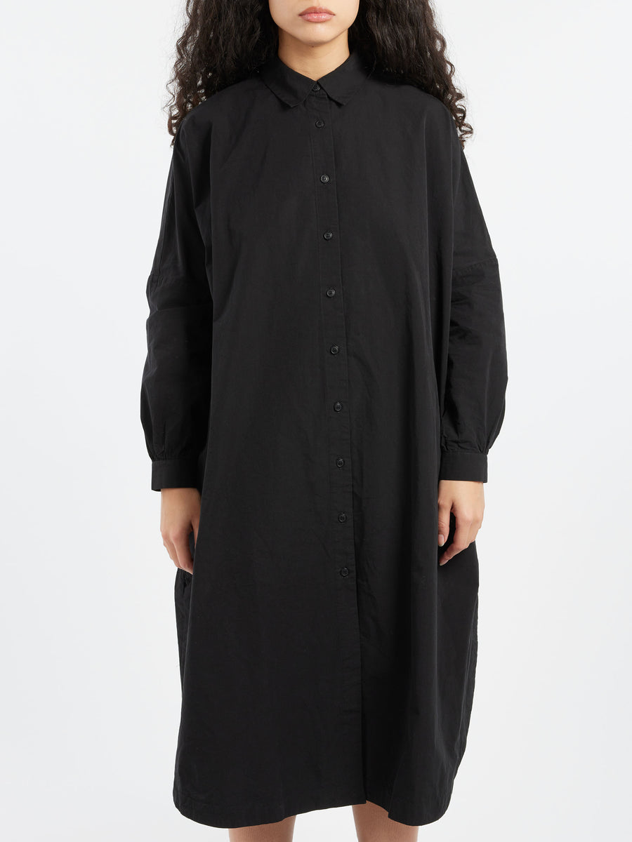 【新品】CASEY CASEY 3 BY 3 SHIRT – PORCELAIN Casey-Casey - Big Raccourcie Shirt - Porcelain - RENDEZ-VOUS