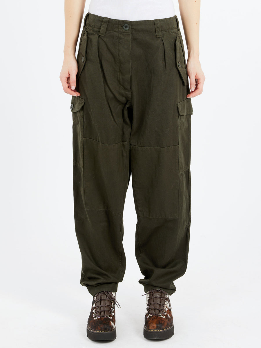 1193P40_15003356-778c-4d5e-