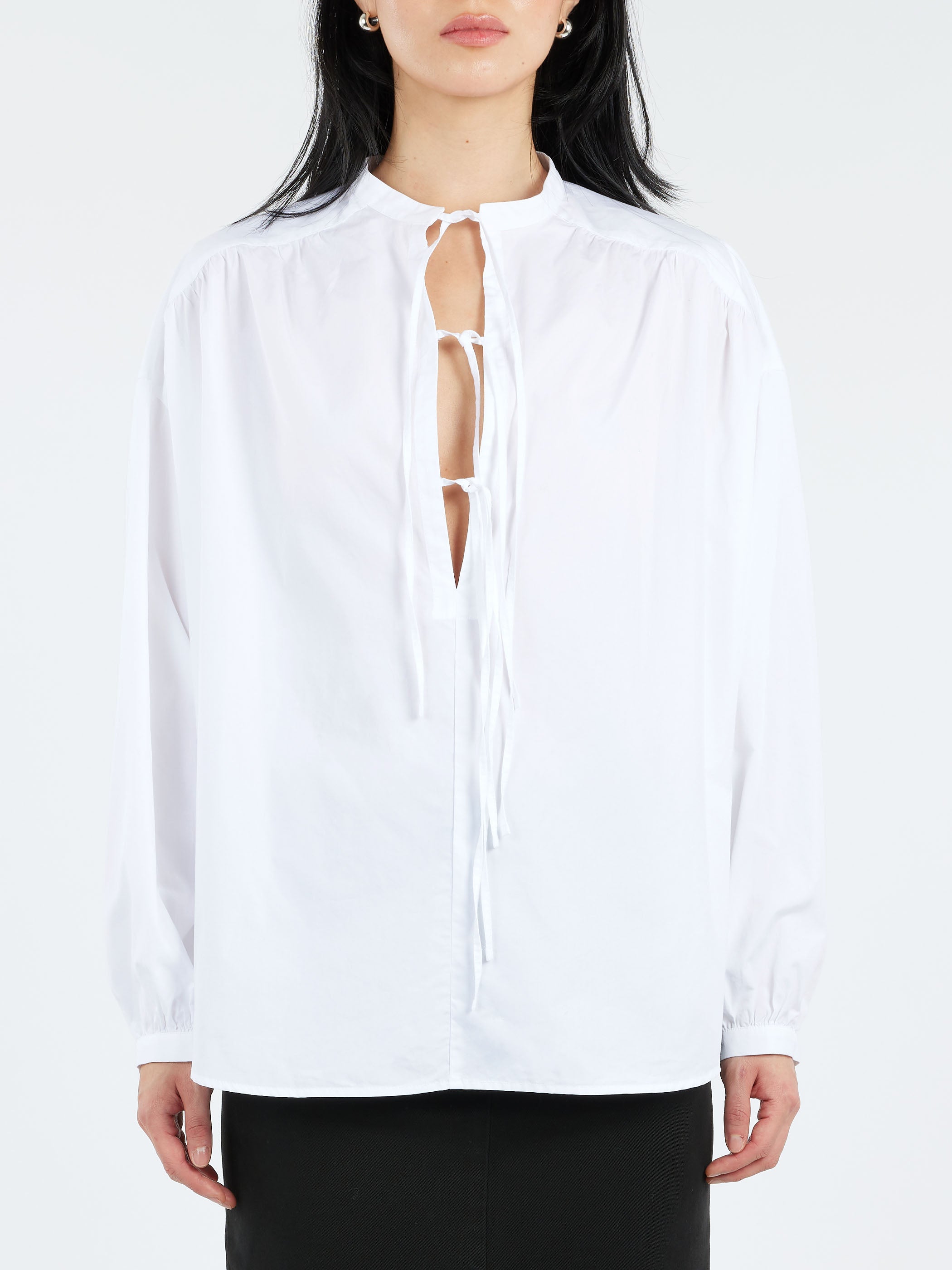 Bolla Shirt