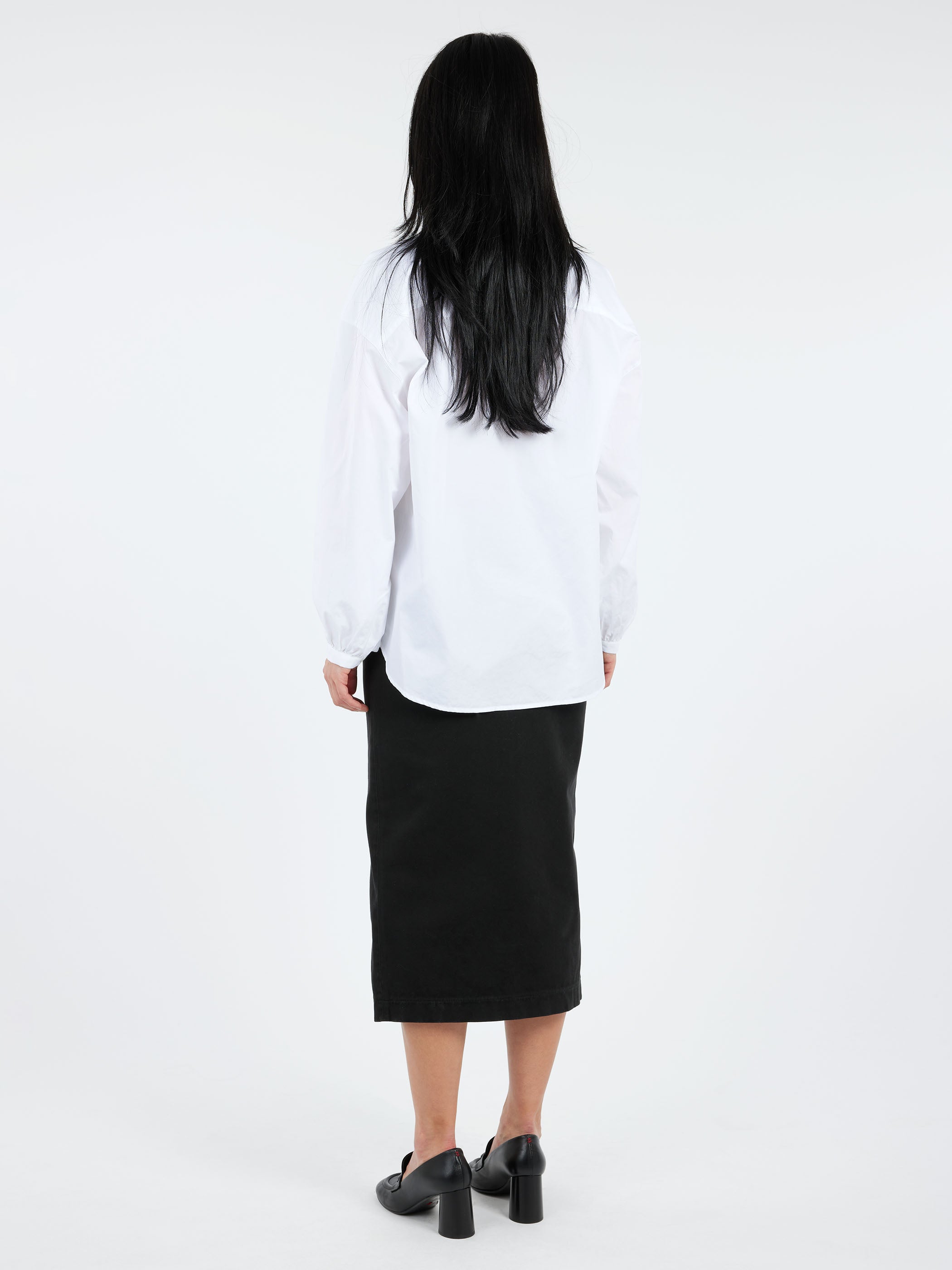 Bolla Shirt