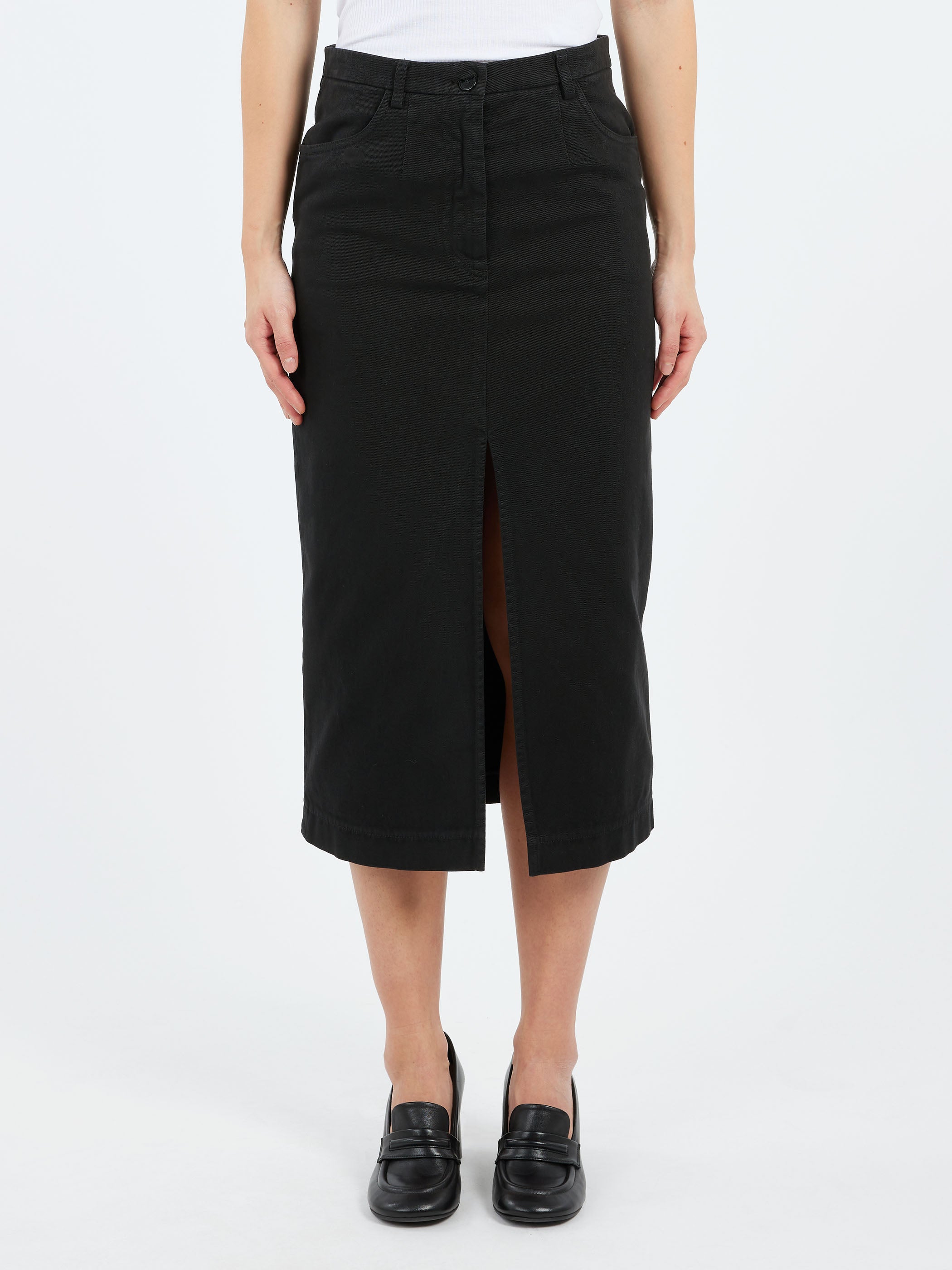 Grissino Skirt