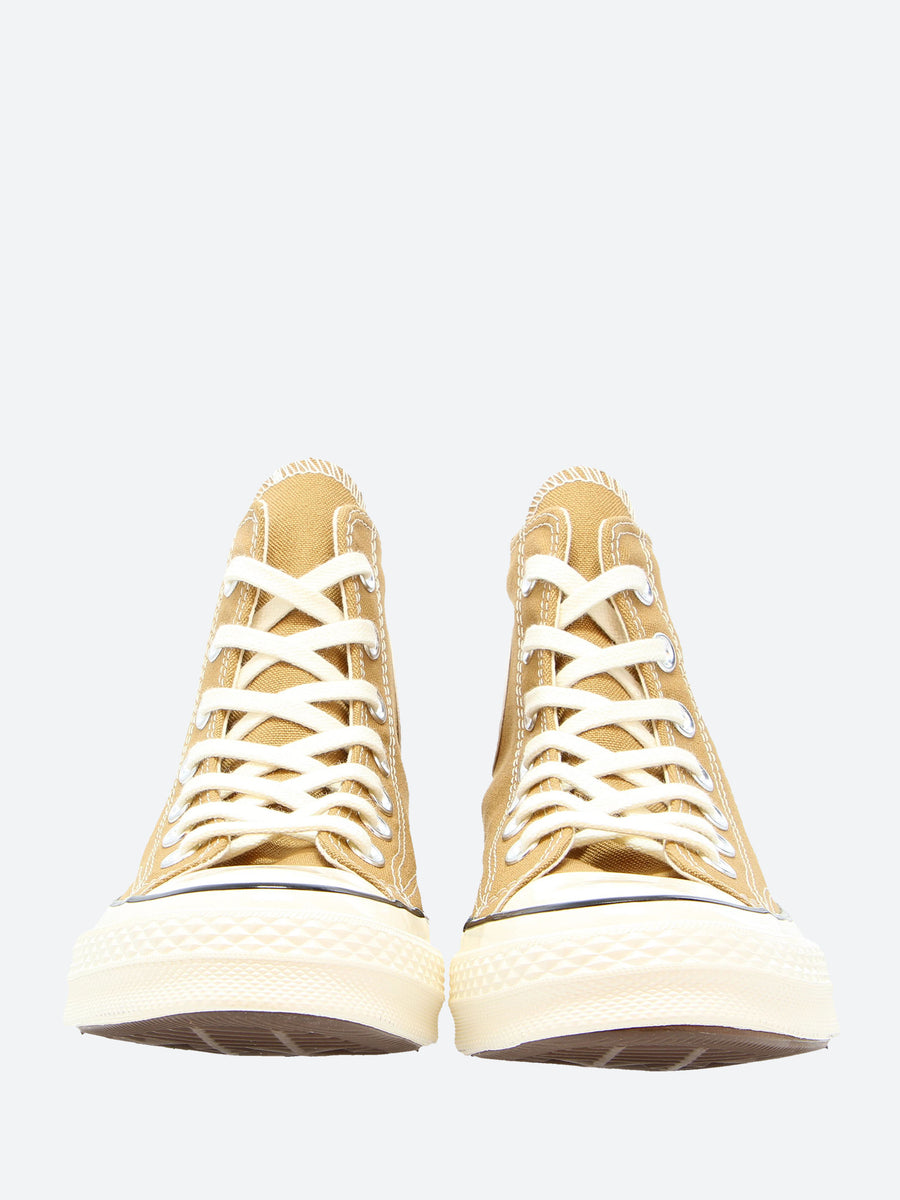Converse - Chuck 70 High Top in Toadstool – gravitypope display picture 1