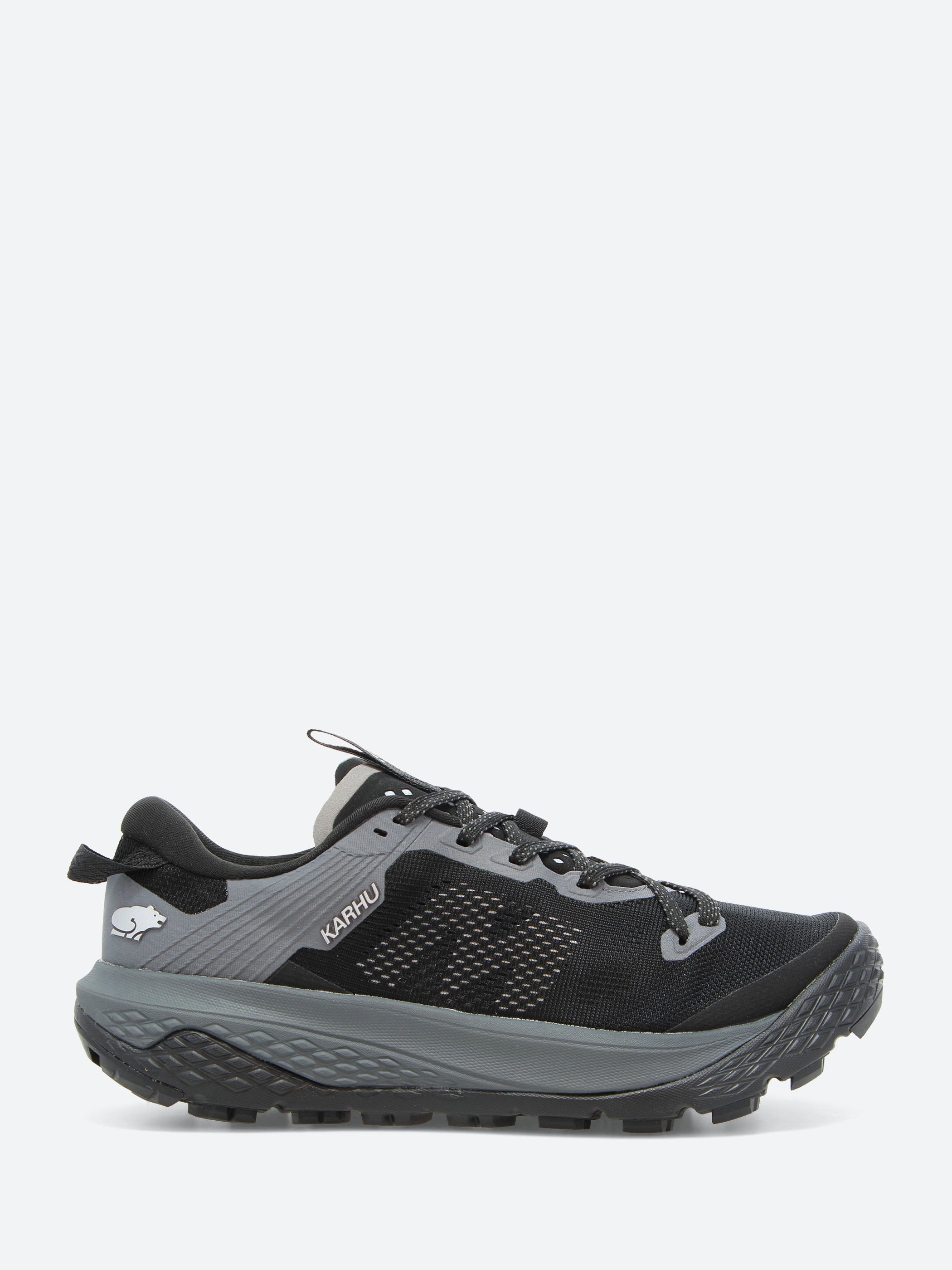 Ikoni Trail