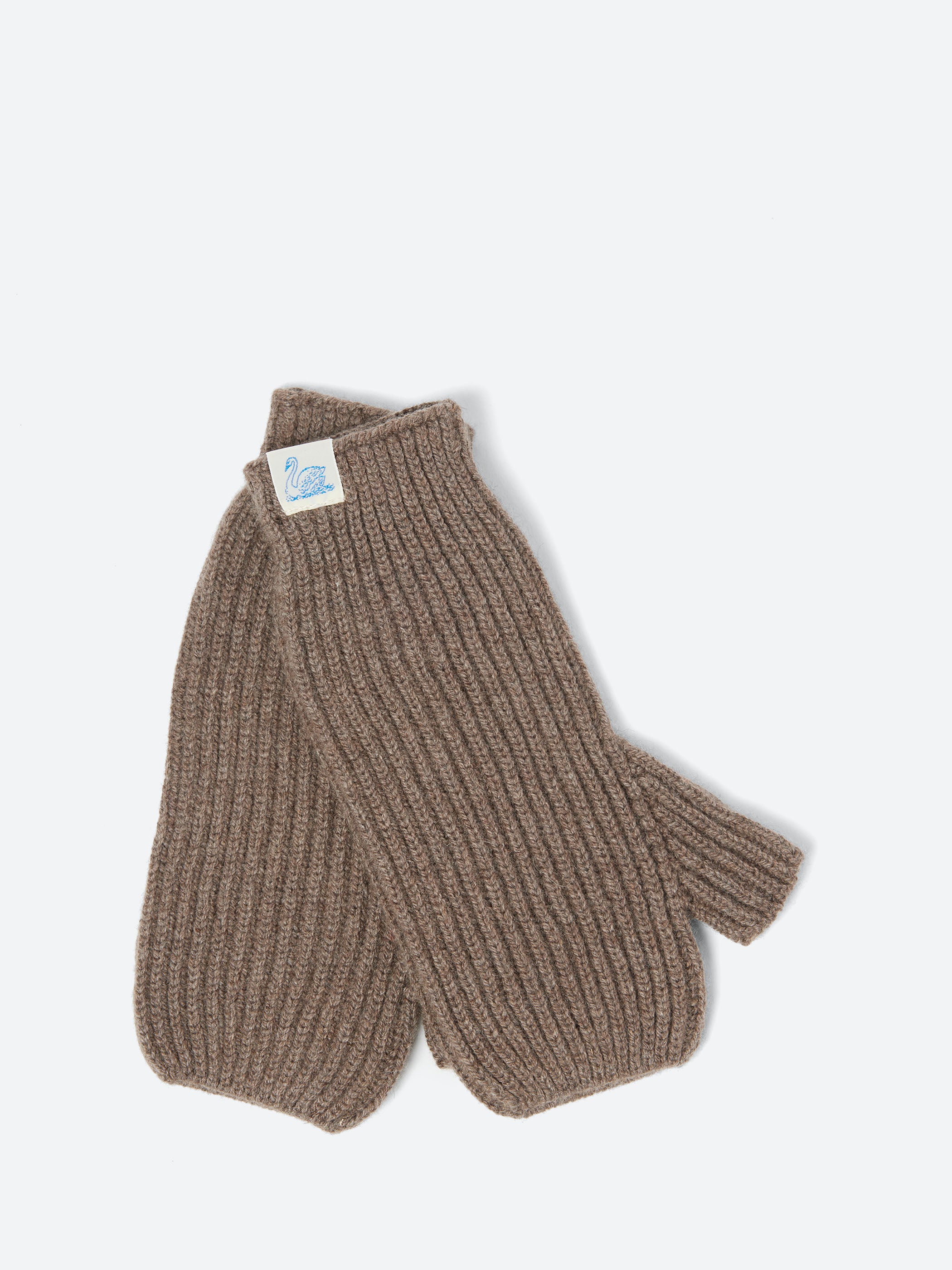 Wrist Warmers