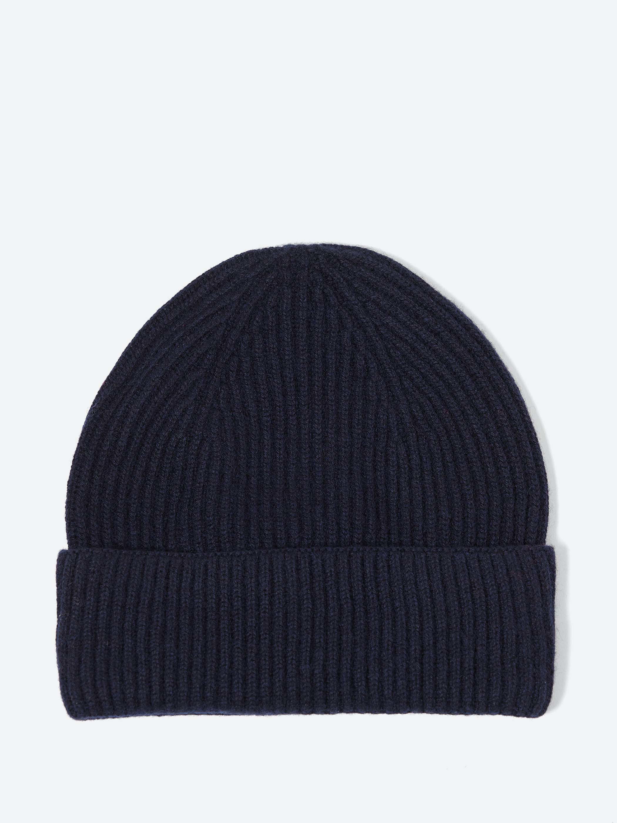 SKBN05 Beanie