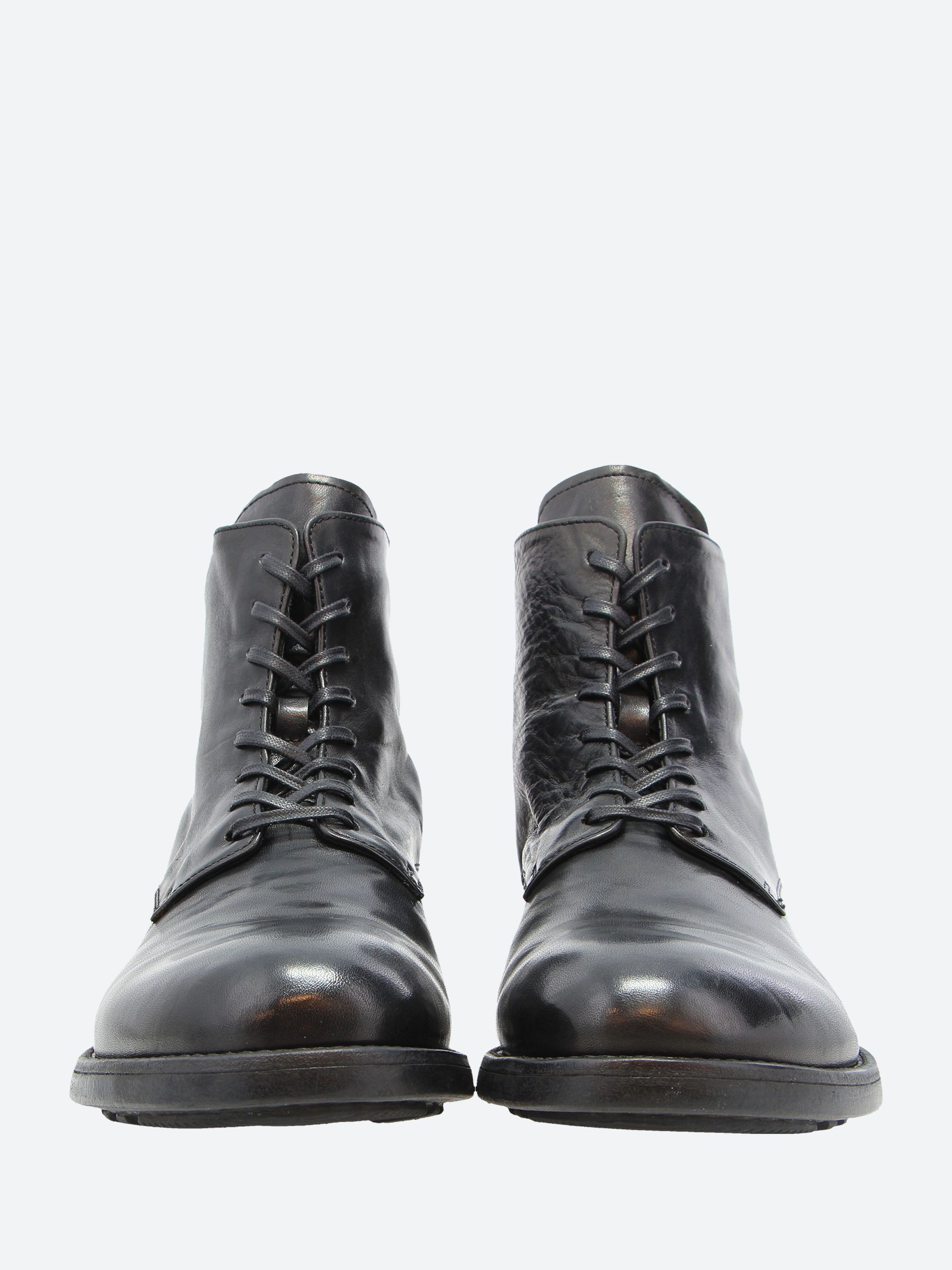 Sergeant 003