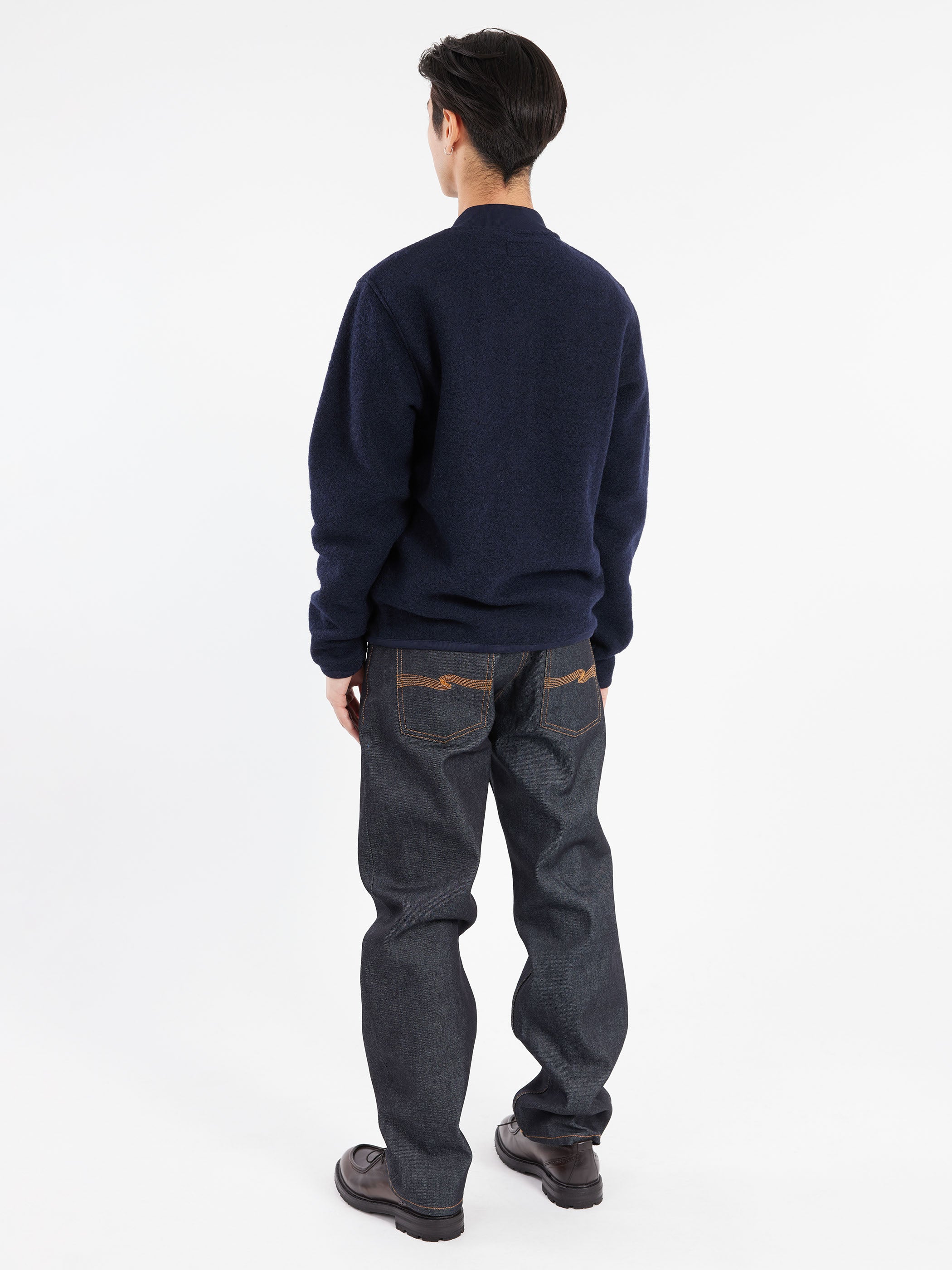 Zip Bomber