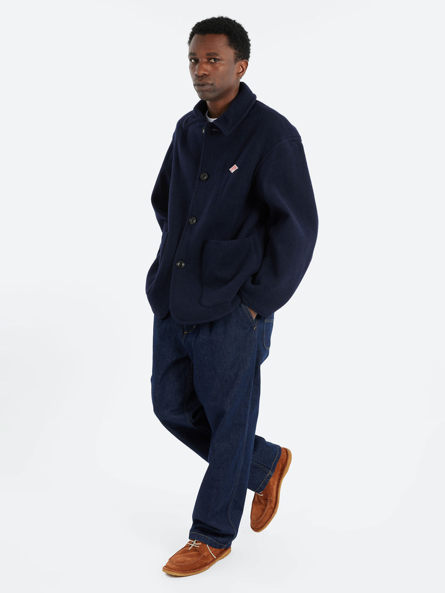 DANTON Vêtements de Travail ネイビーワークジャケット 119KS70_8_1200x1200.jpg?v=