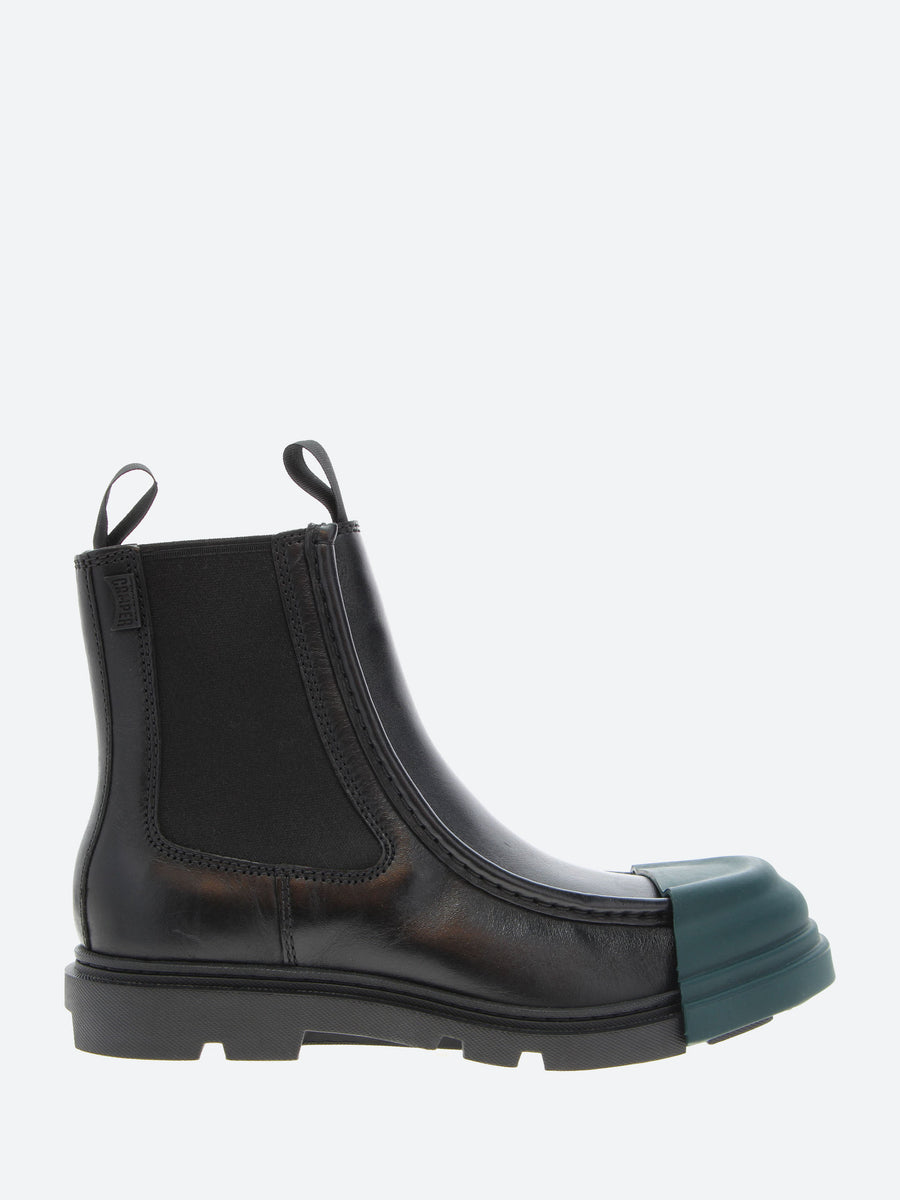 靴 CAMPER:Junction37 119MM4001_1200x1200.jpg?v=