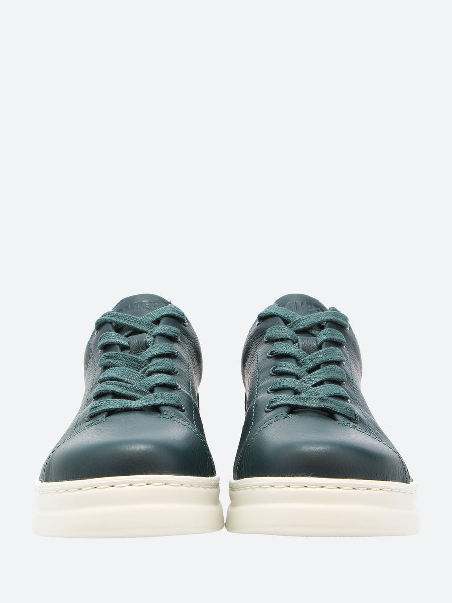 スニーカー CAMPER Woman Sneakers Green K200508-089 RUNNER UP 0 K200508-089_DF.jpg