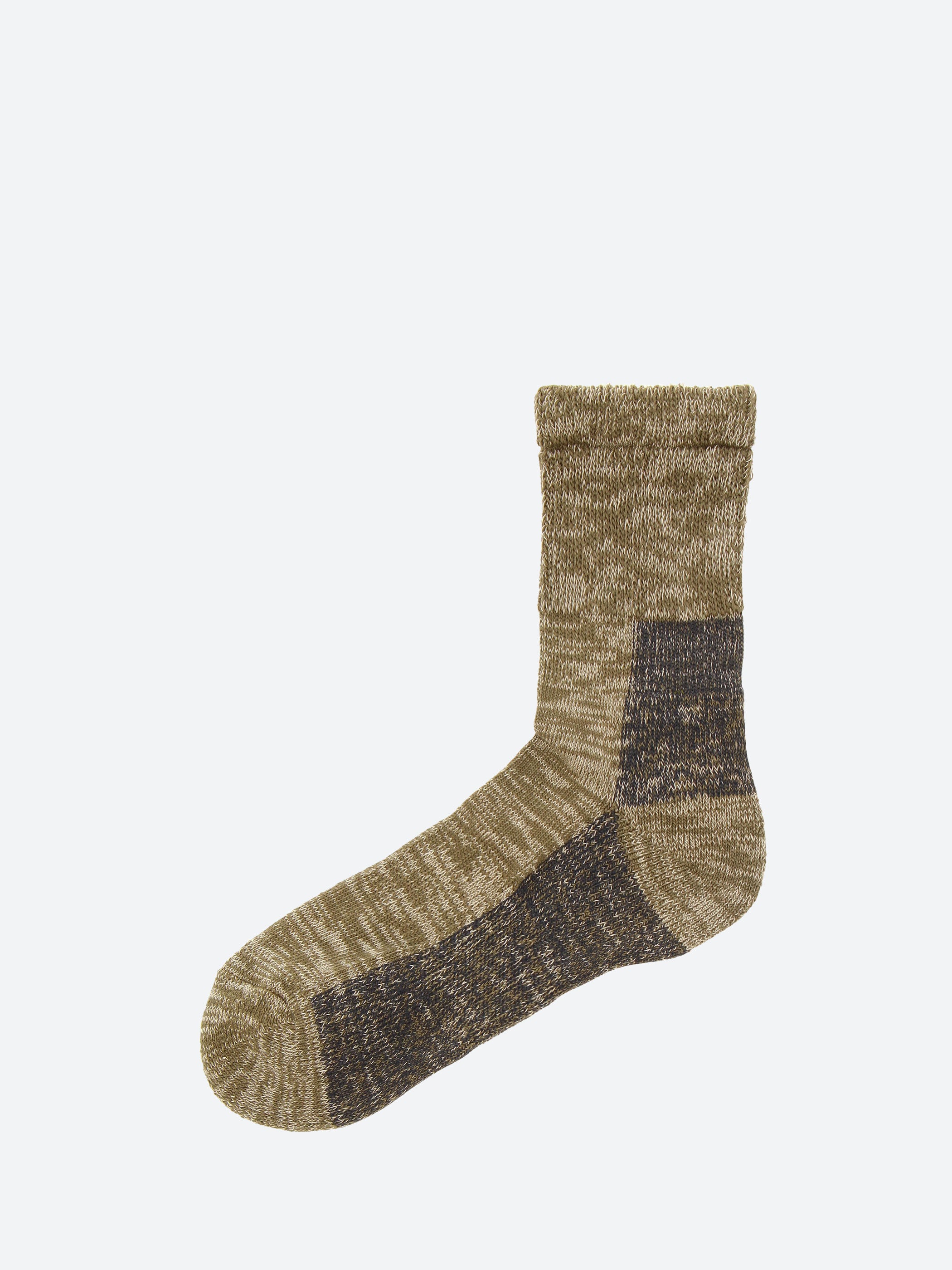 Outdoor Socks