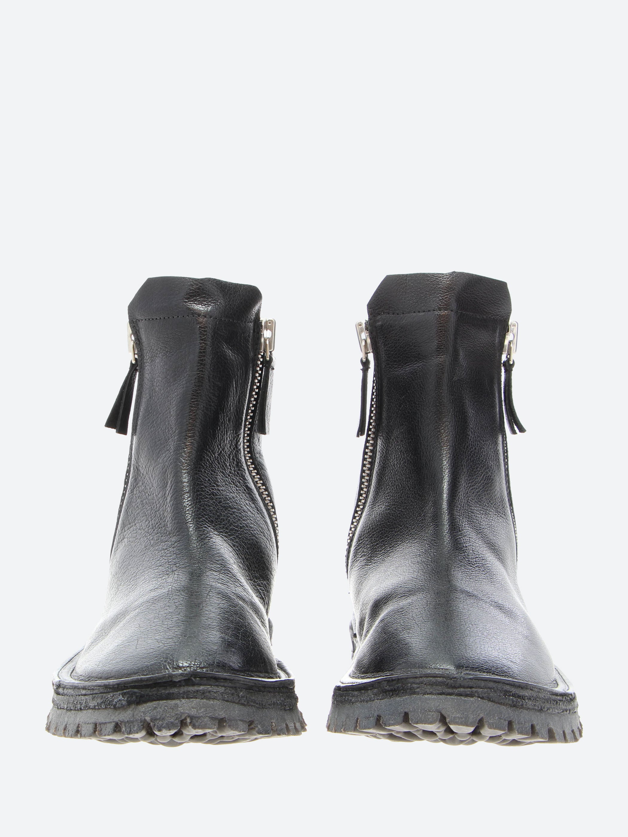 Combat 86404C