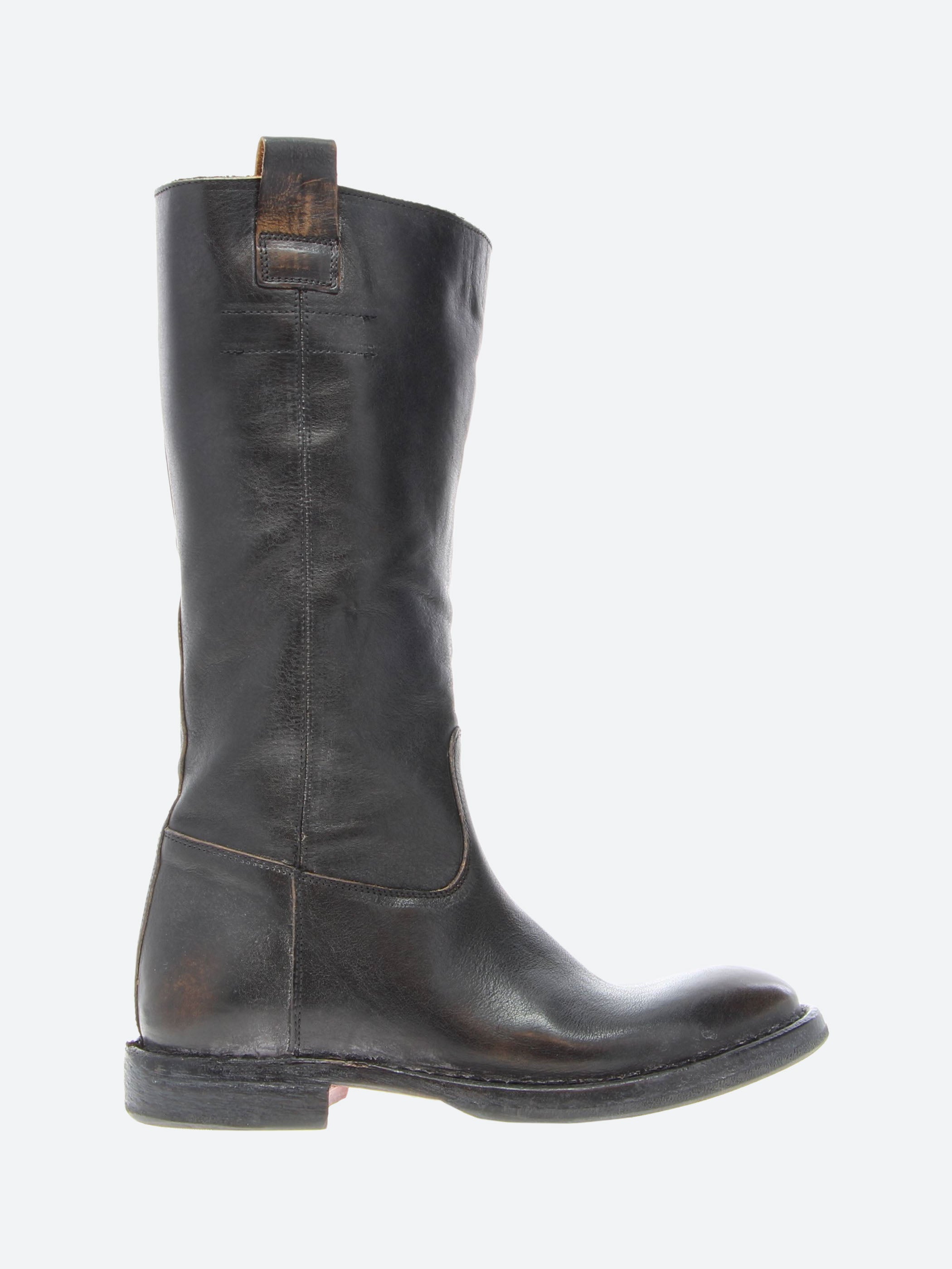Minsk 78403D