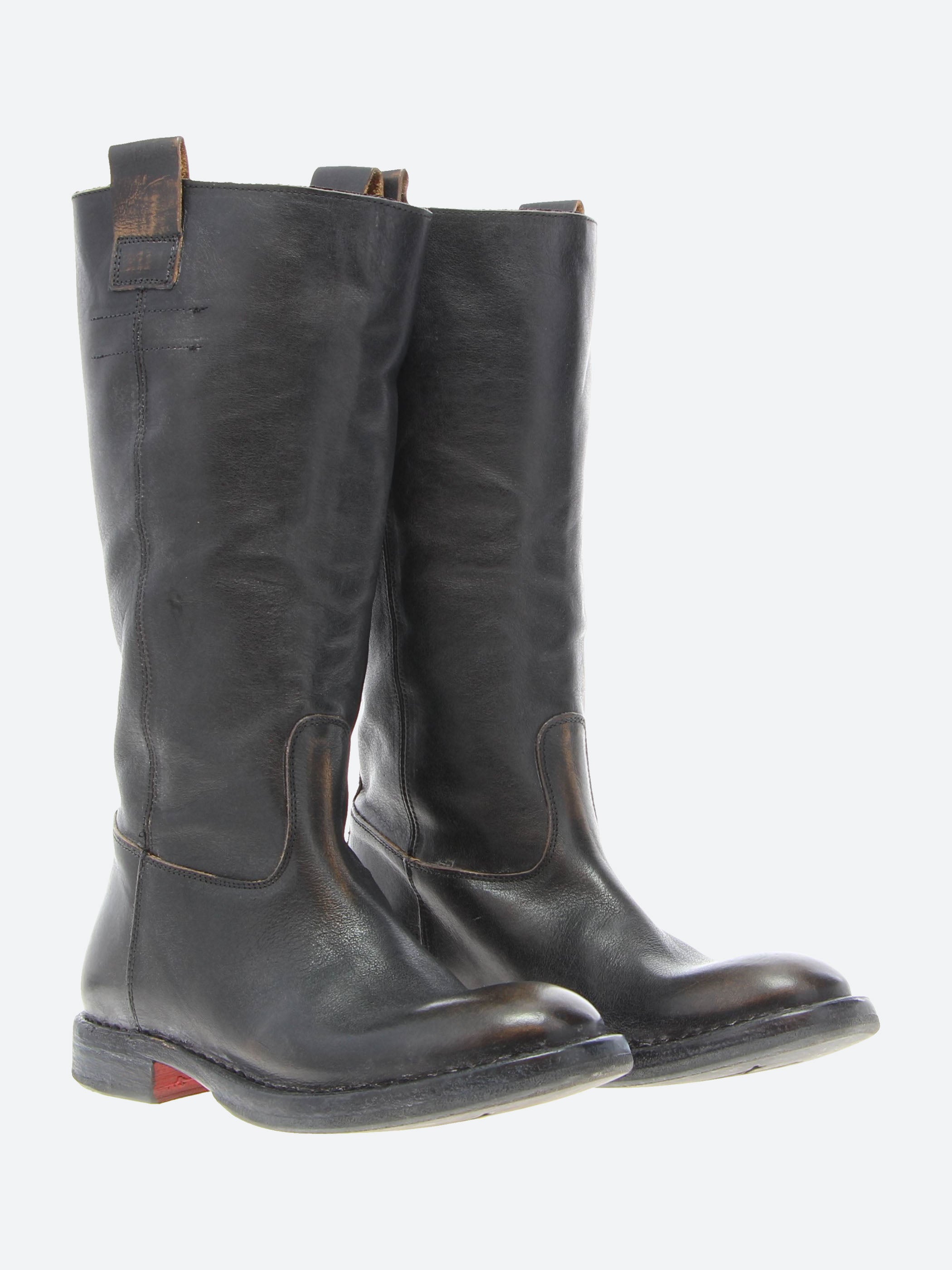 Minsk 78403D