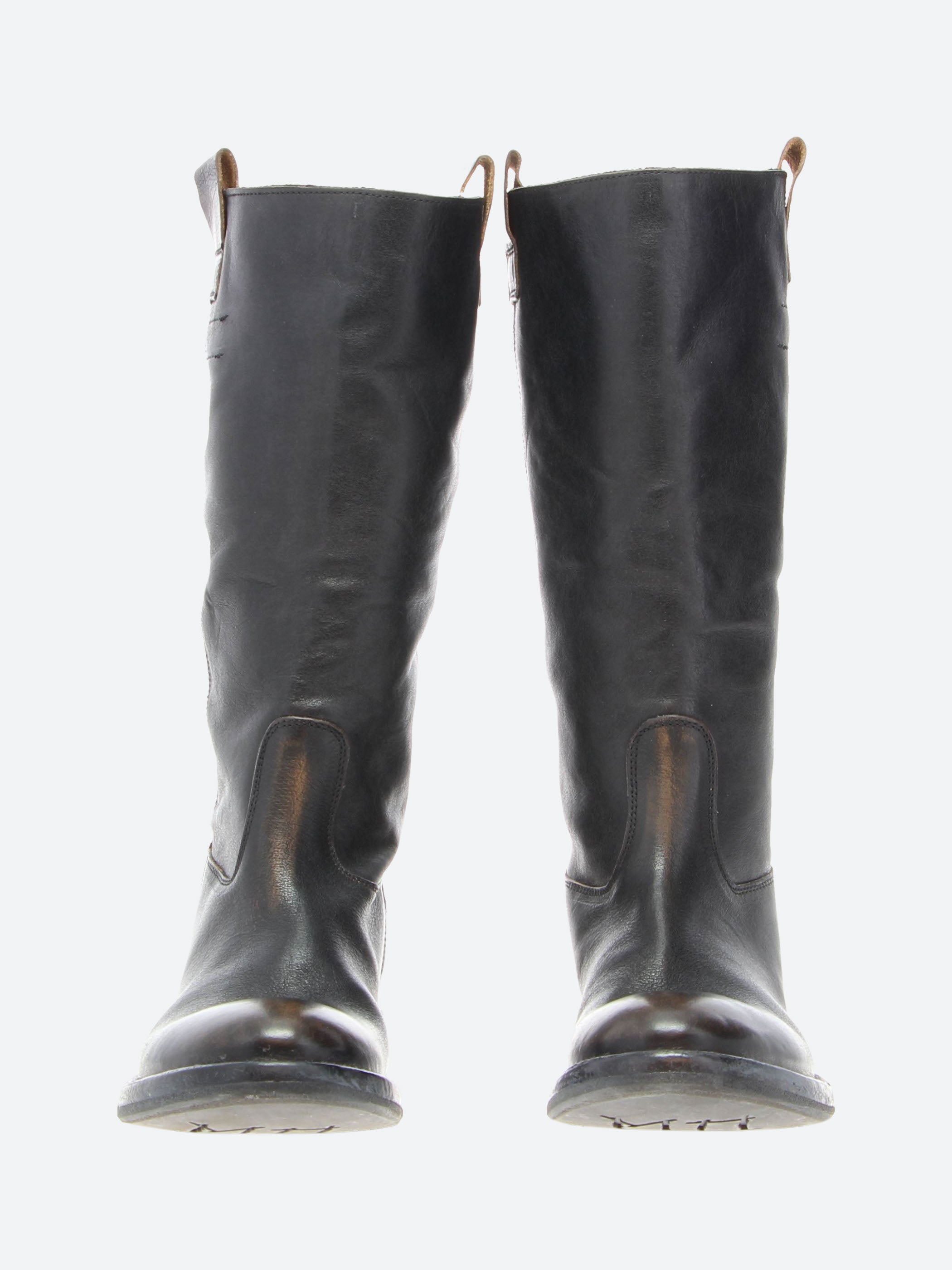 Minsk 78403D