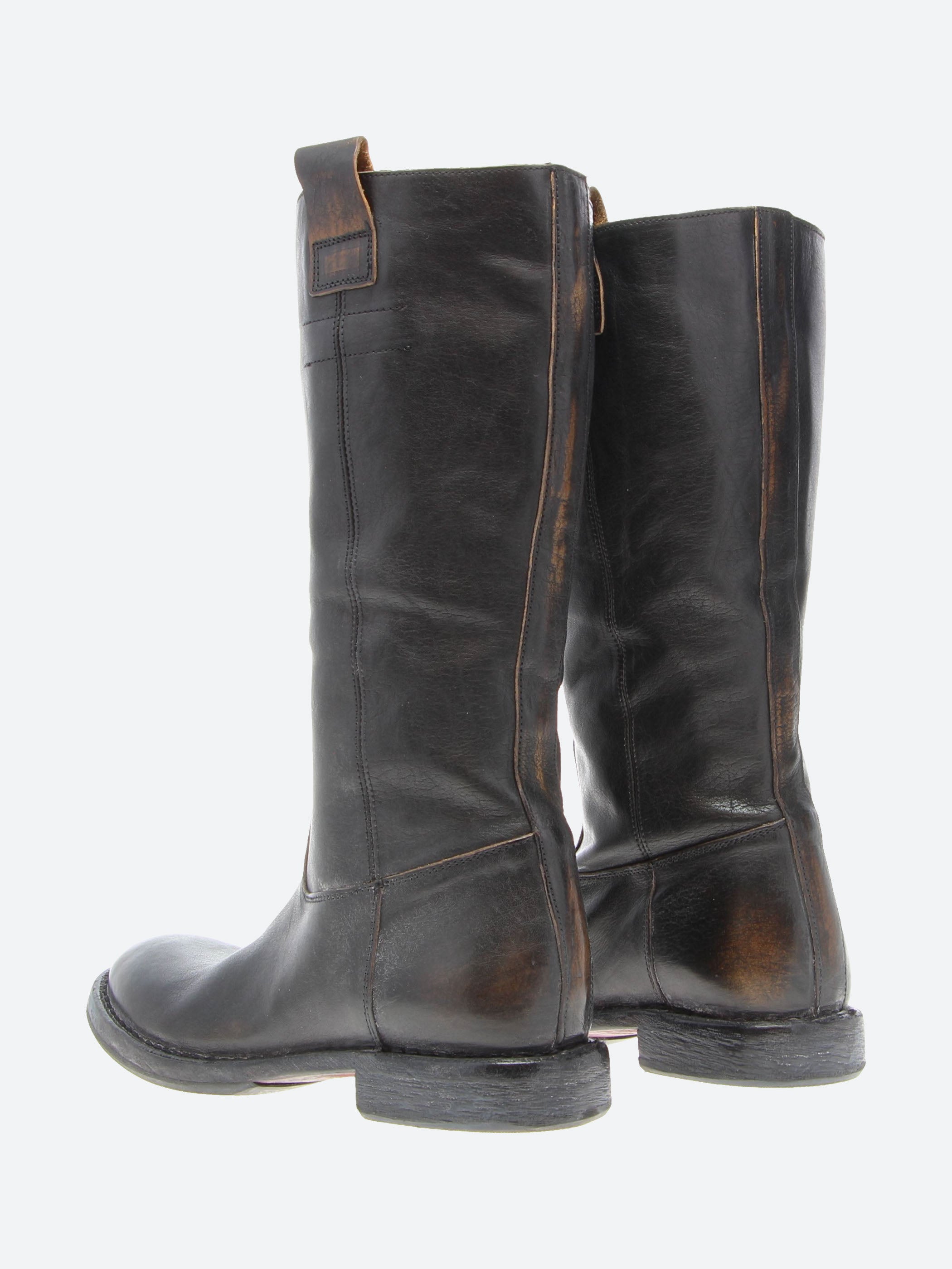 Minsk 78403D