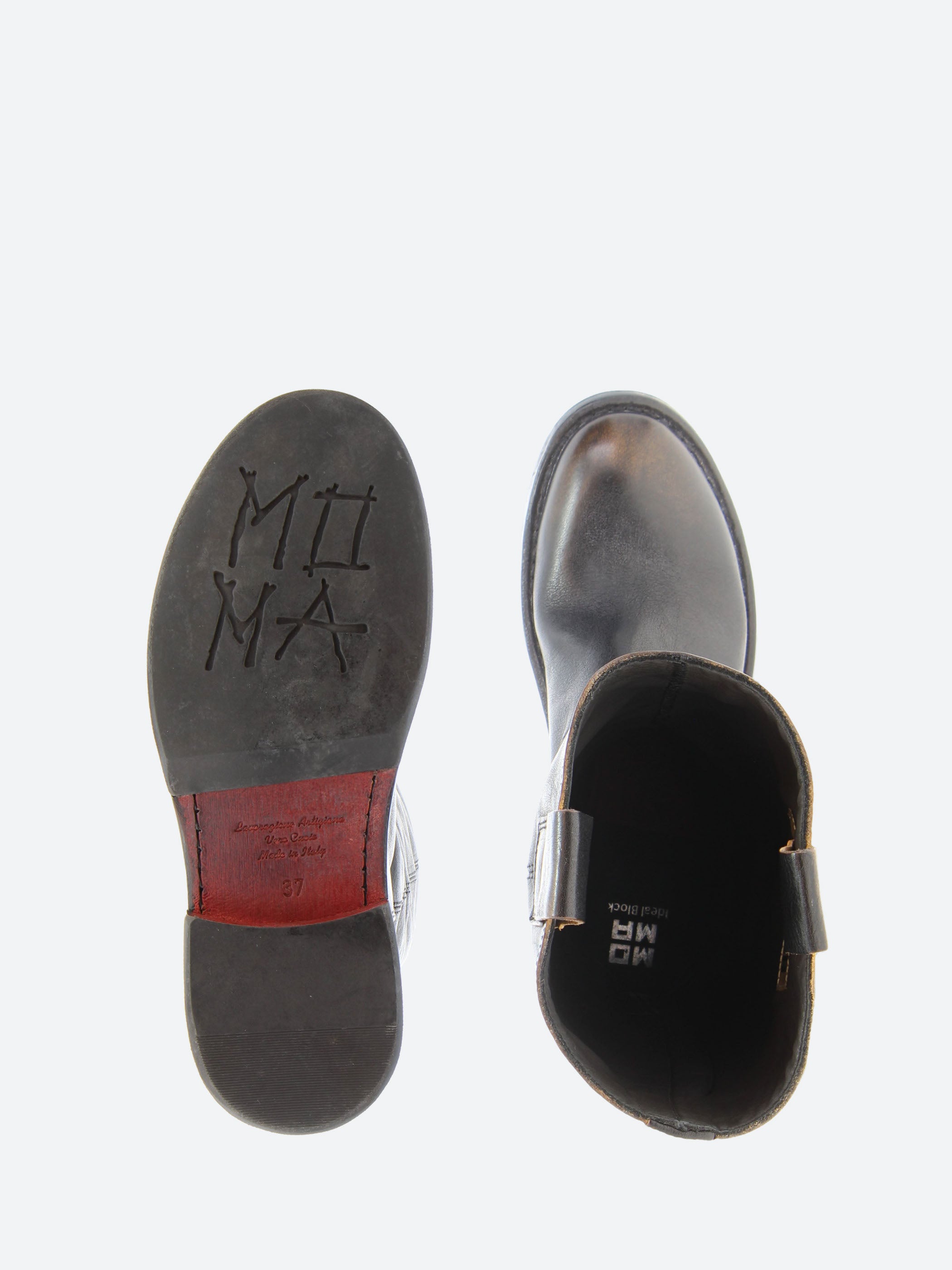 Minsk 78403D