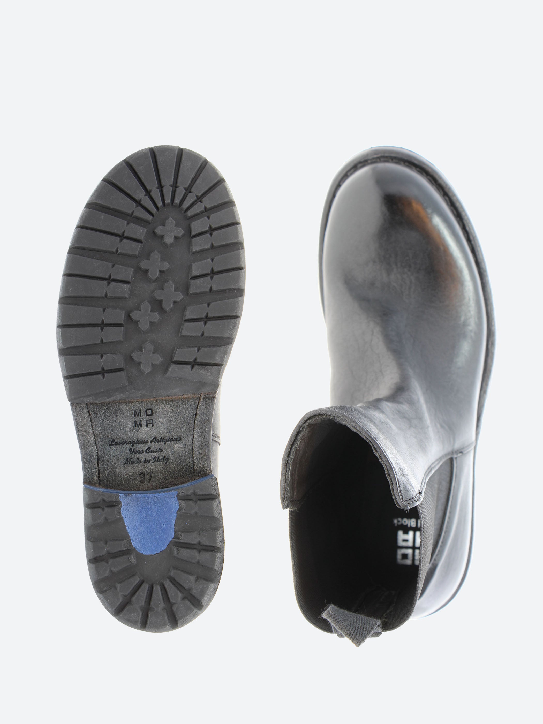 Male 77404C