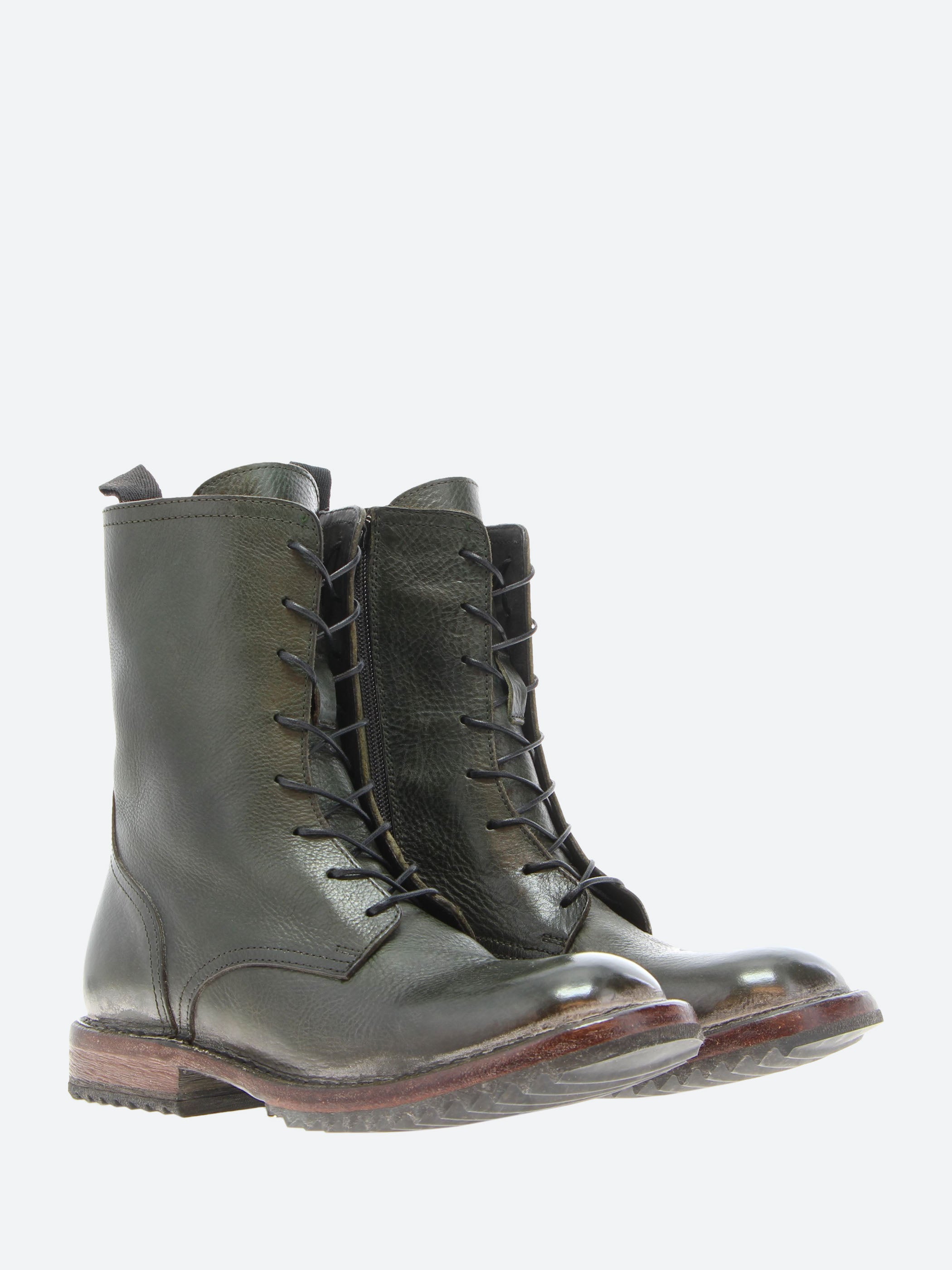 Rick 81403C