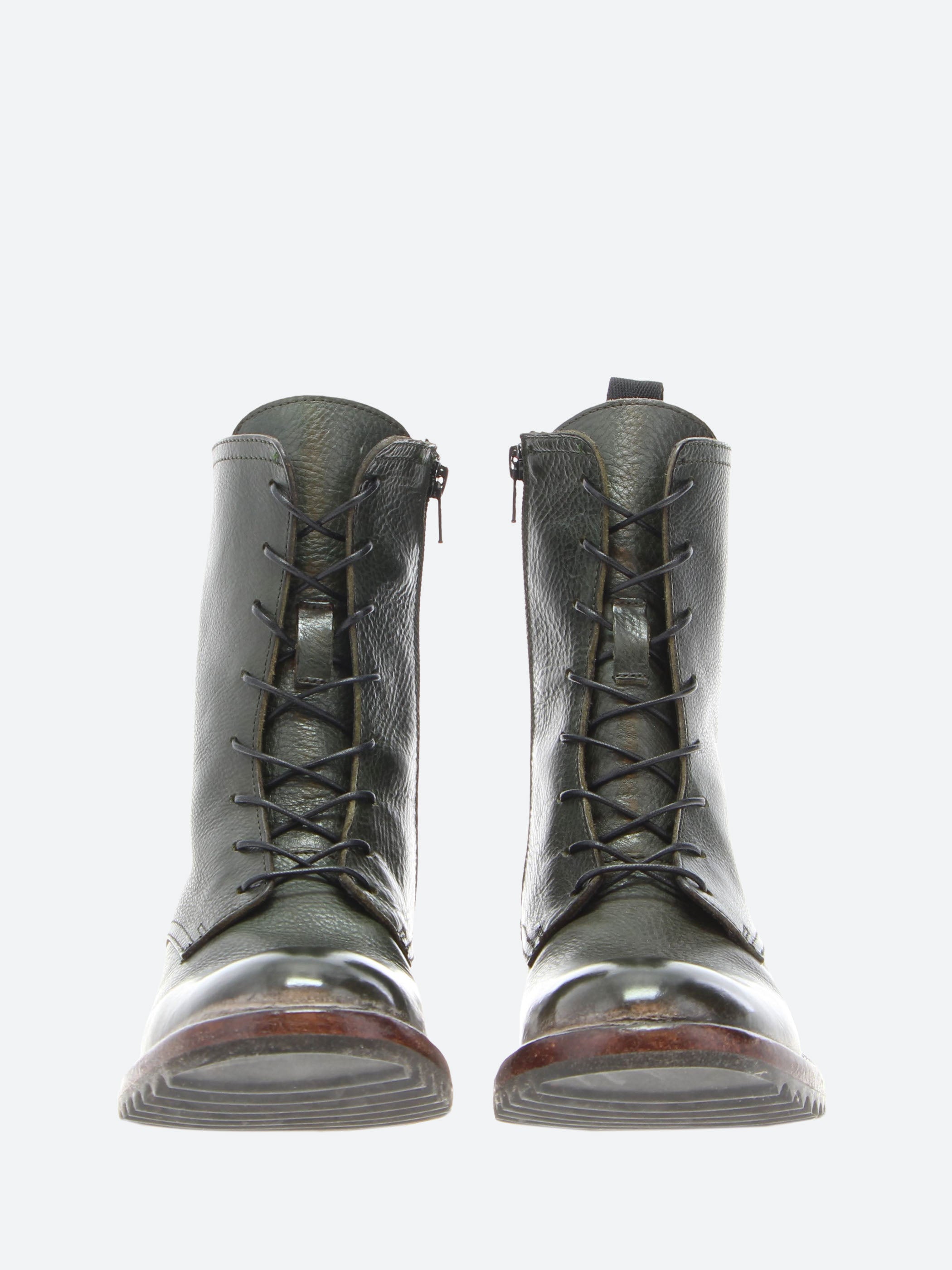 Rick 81403C