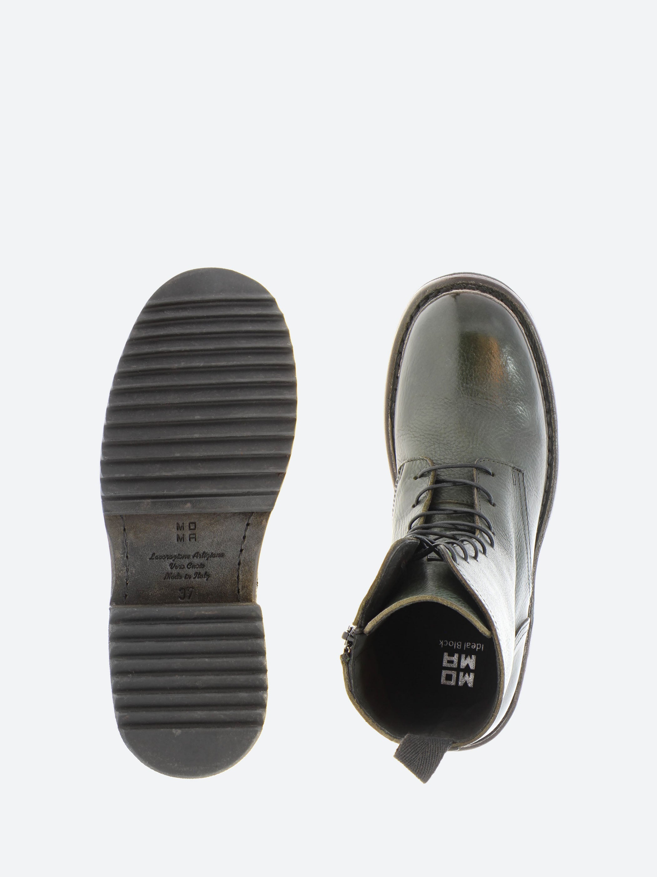 Rick 81403C