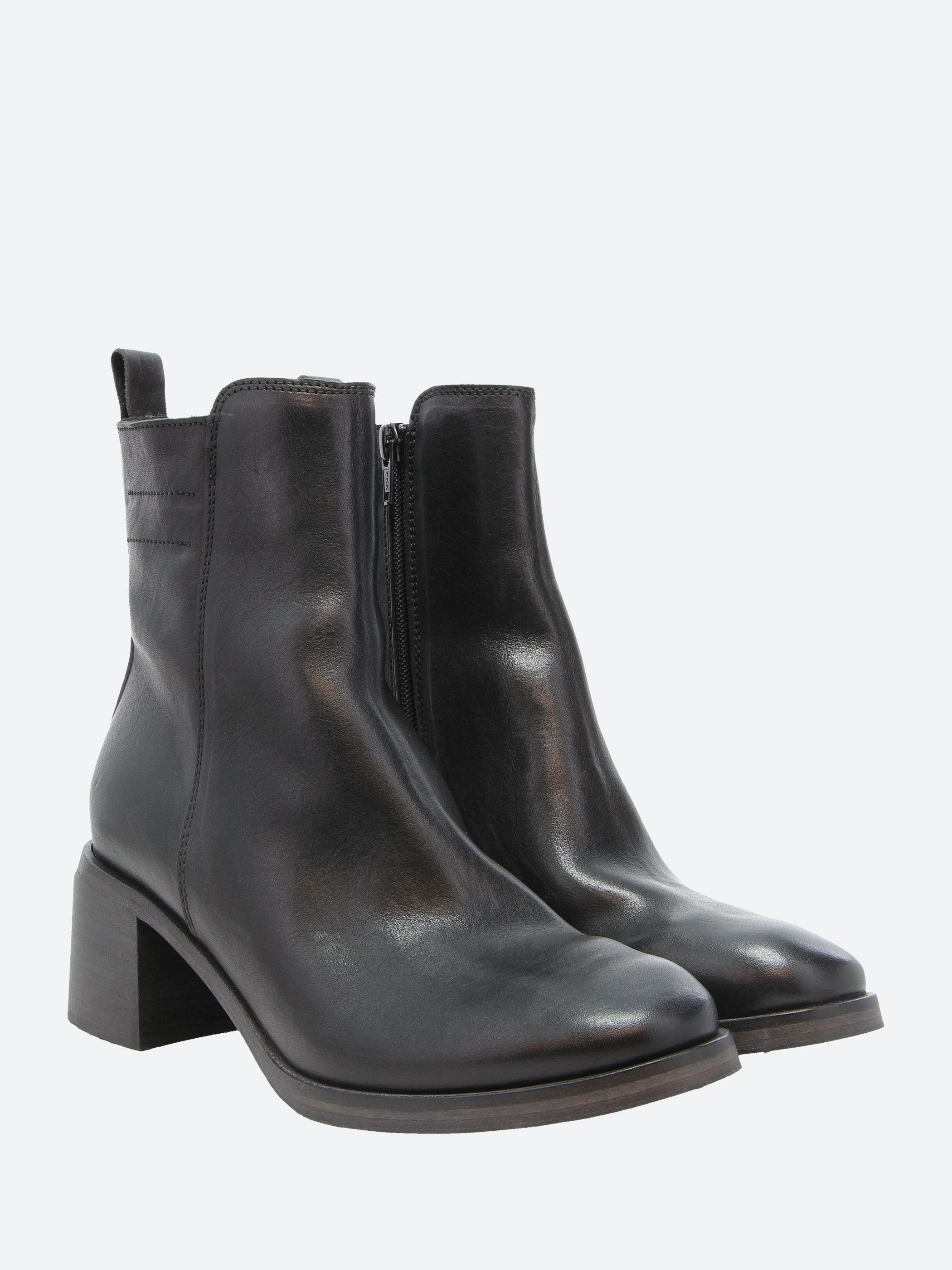 Agnes 72401C