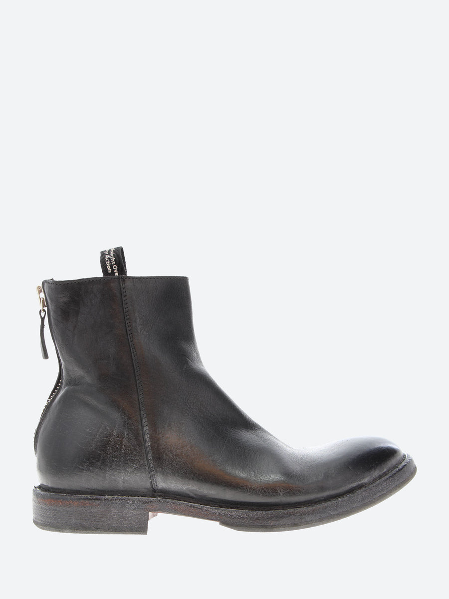 119SO5001_1200x1200.jpg?v=