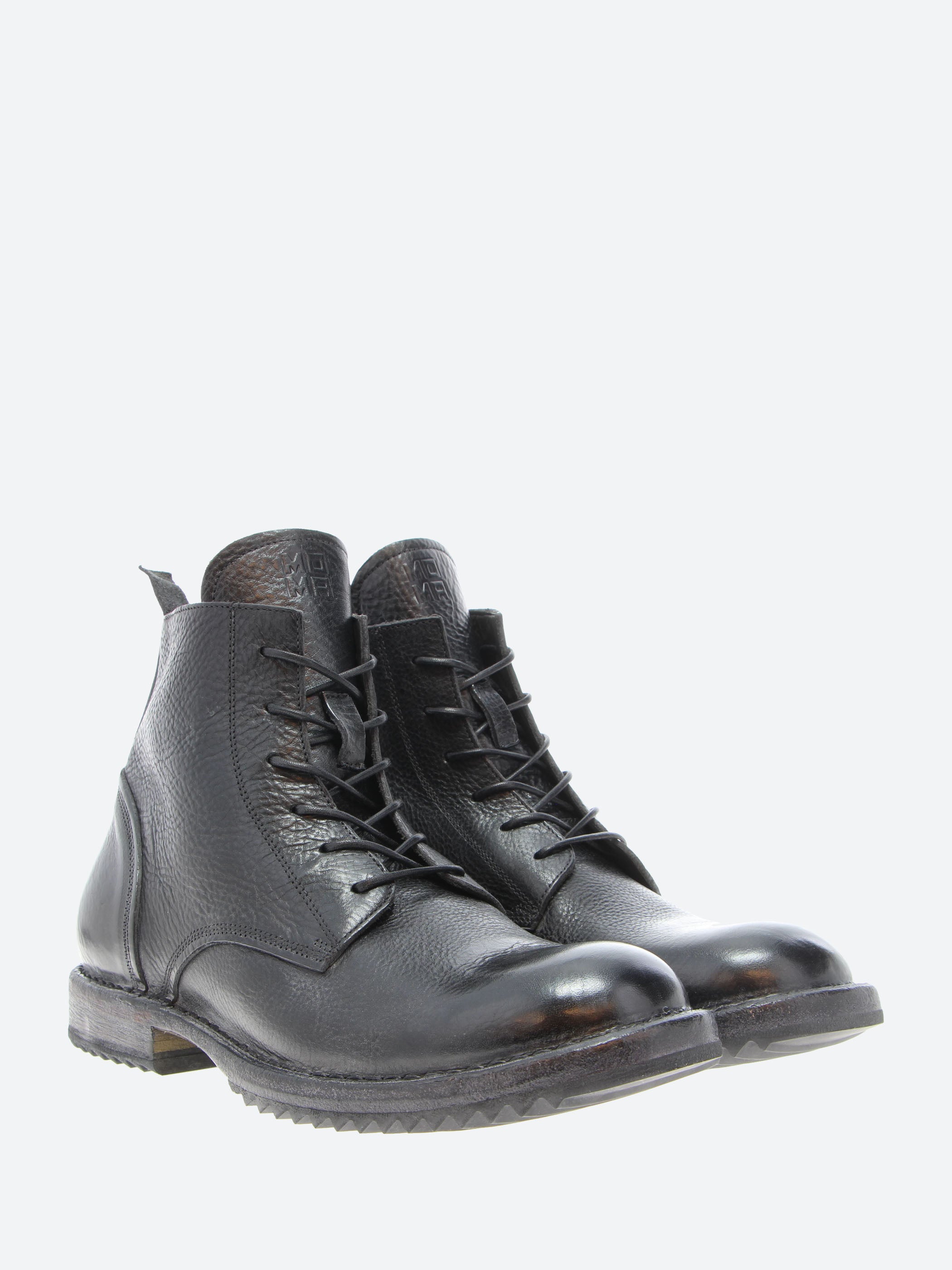 Rick 58402B