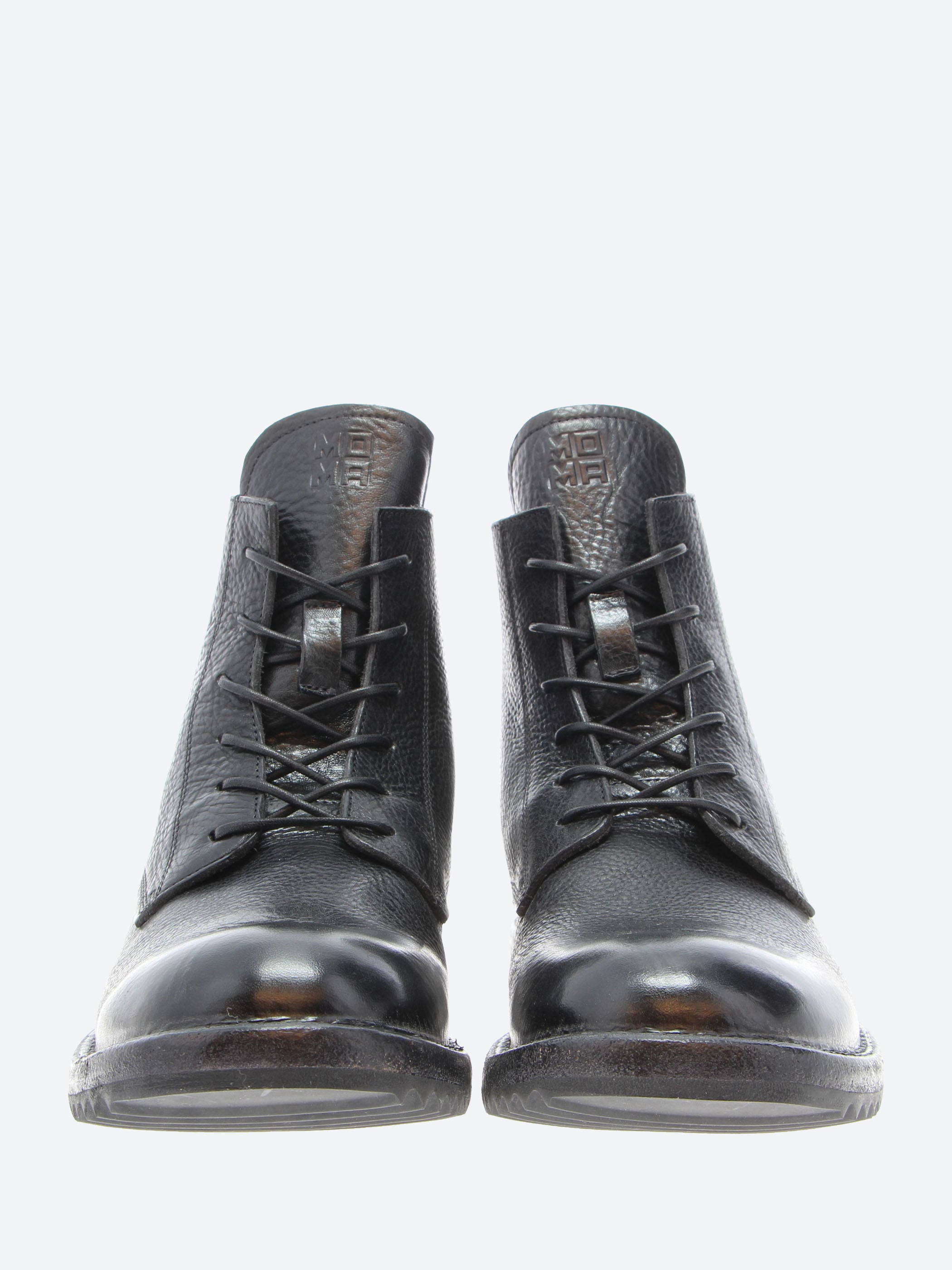Rick 58402B