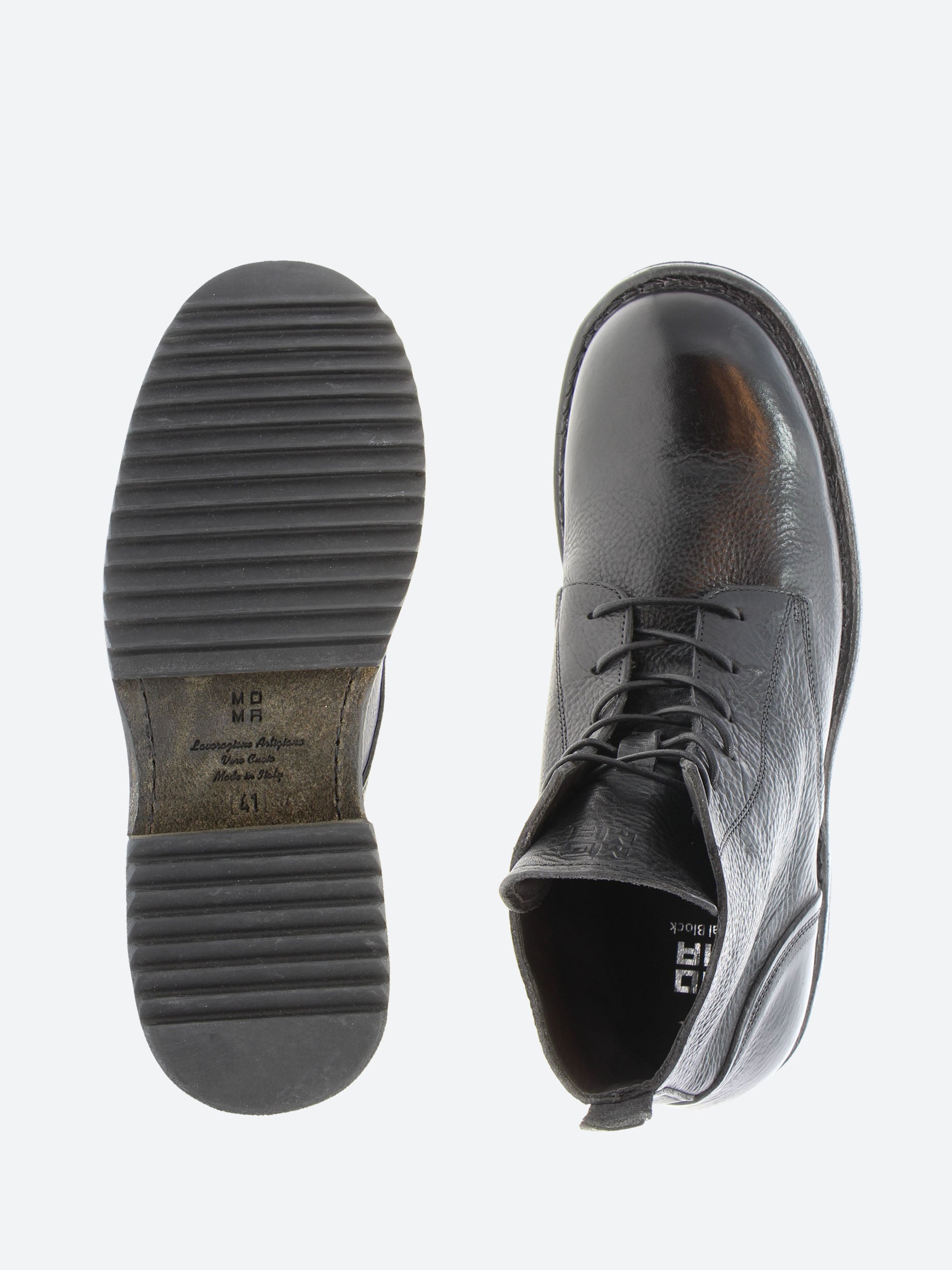 Rick 58402B