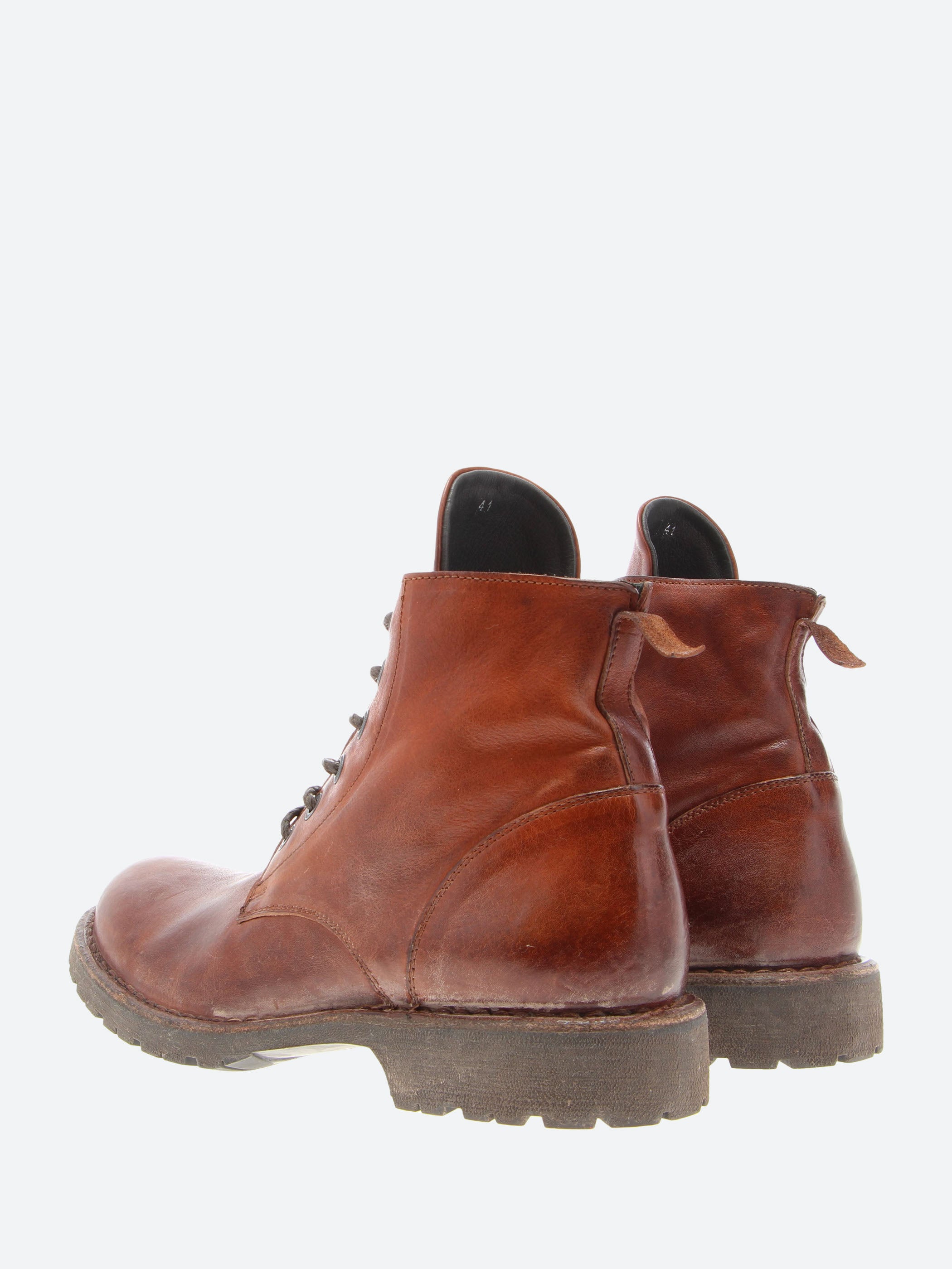Male 69401B