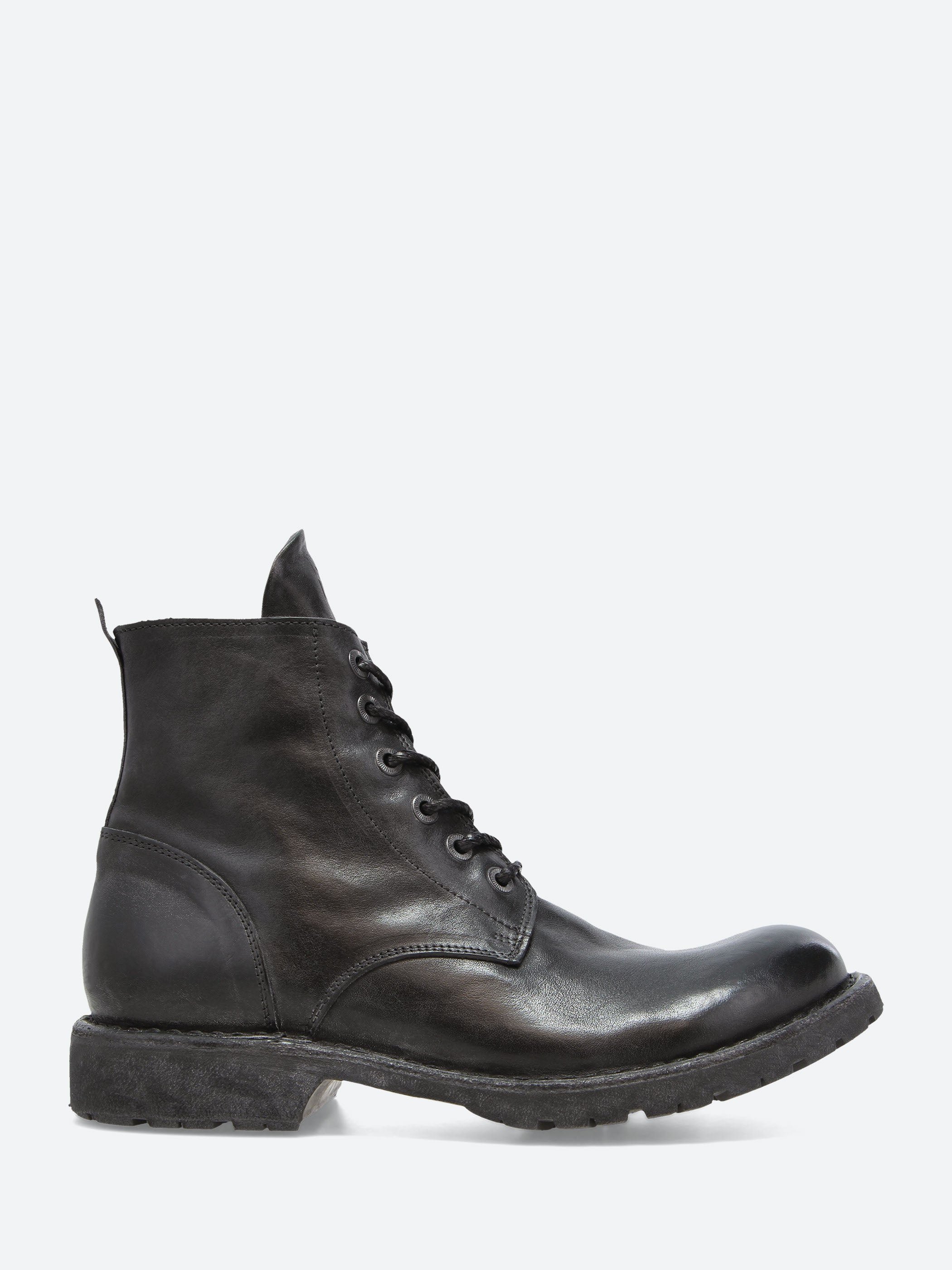 Male 69401B