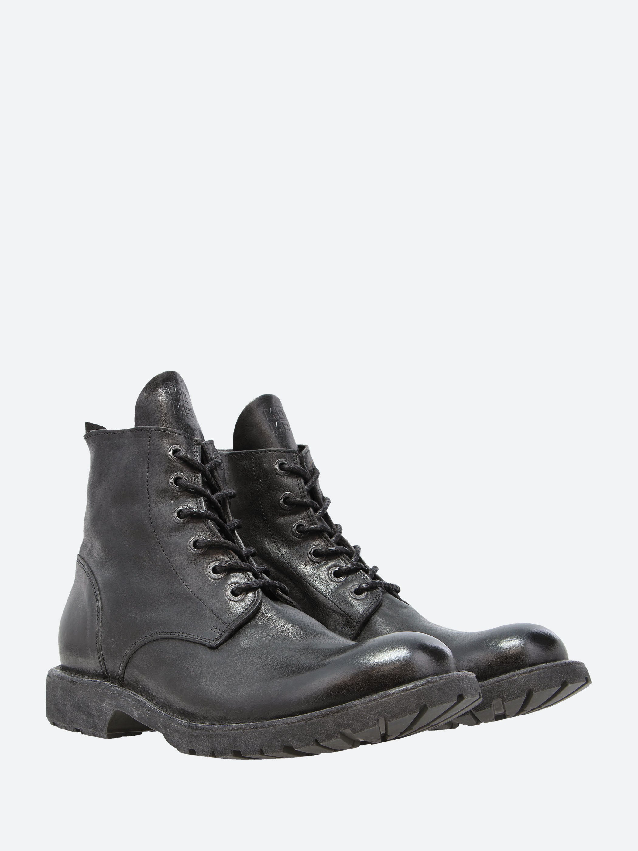 Male 69401B