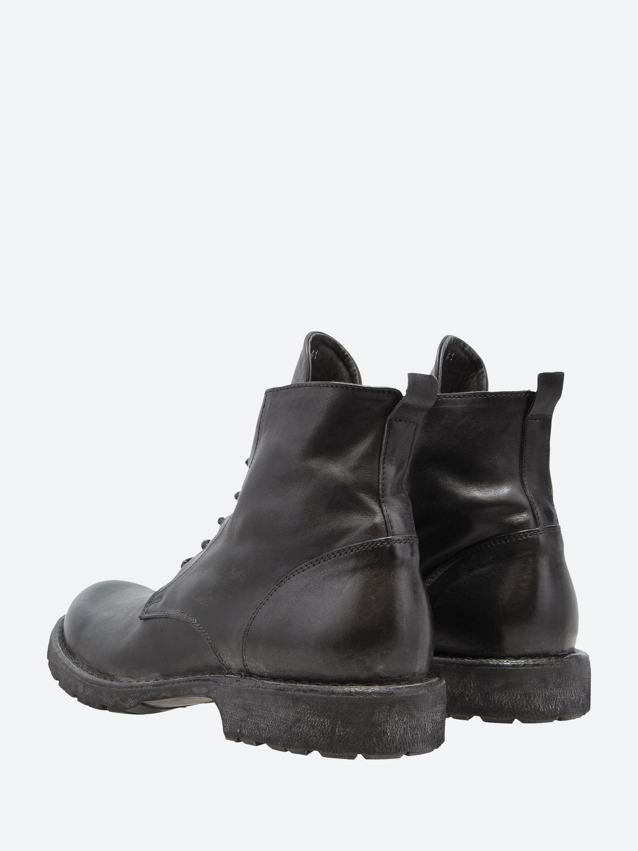 Male 69401B