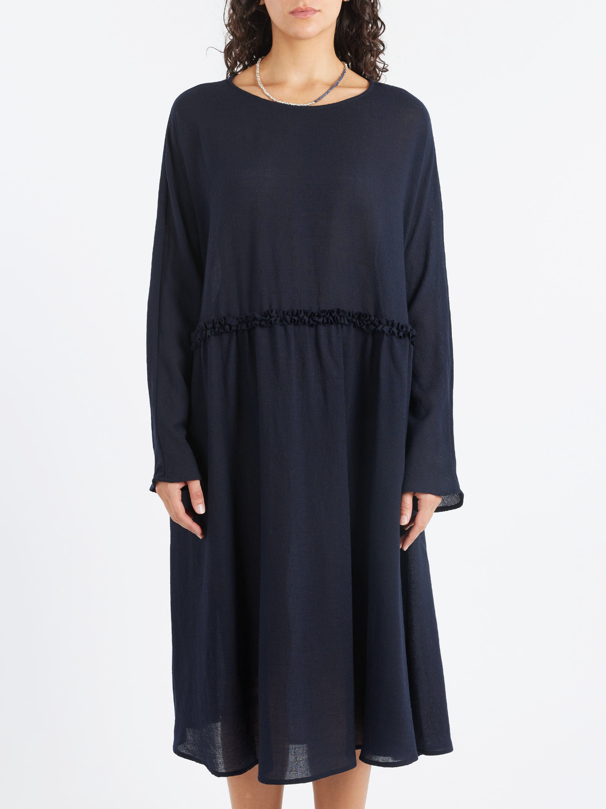 P1906 Dress