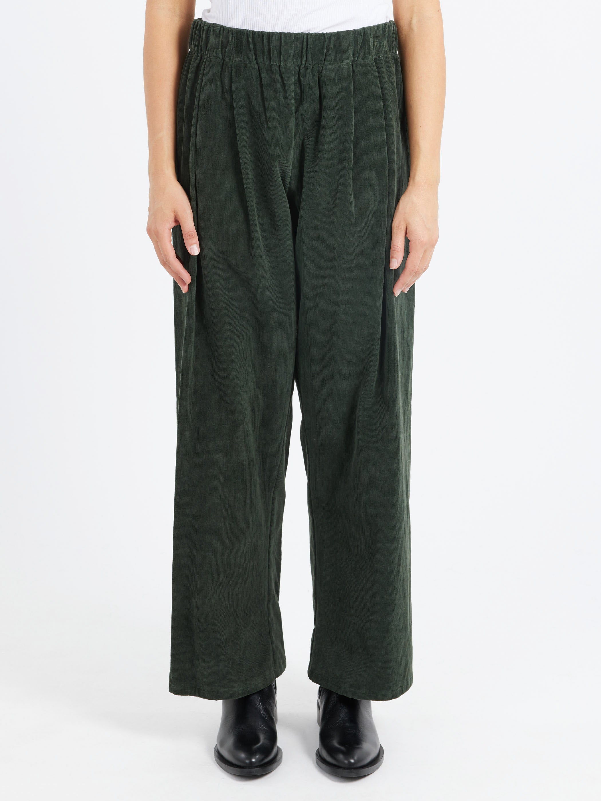 P1382 Trousers
