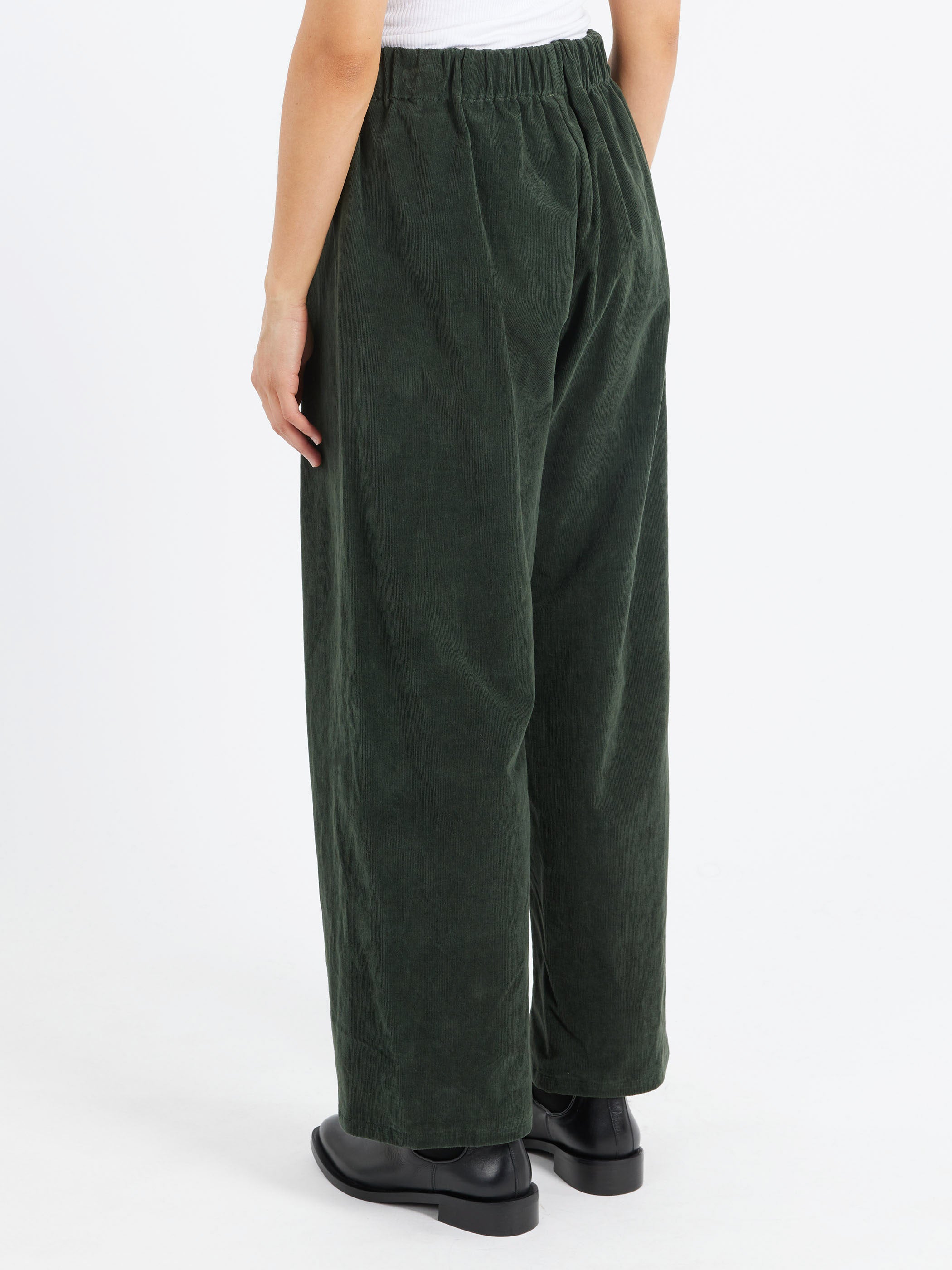 P1382 Trousers