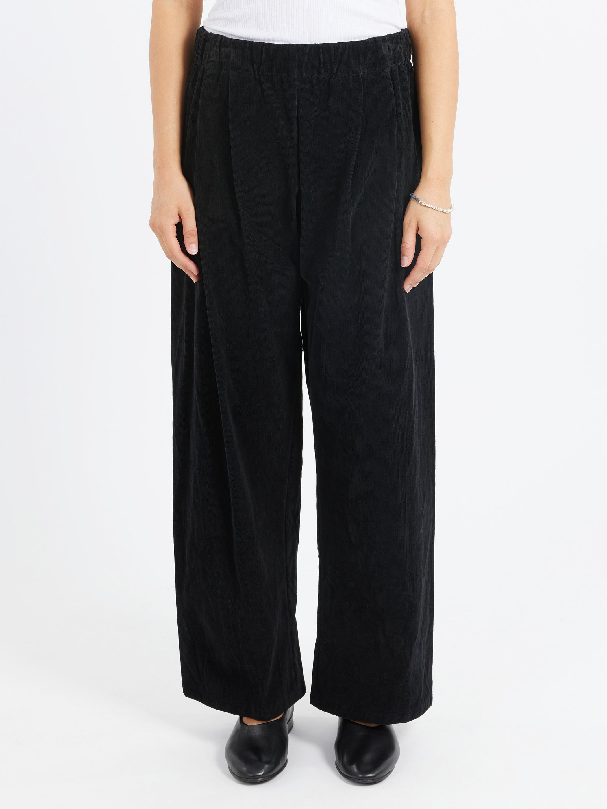 P1382 Trousers