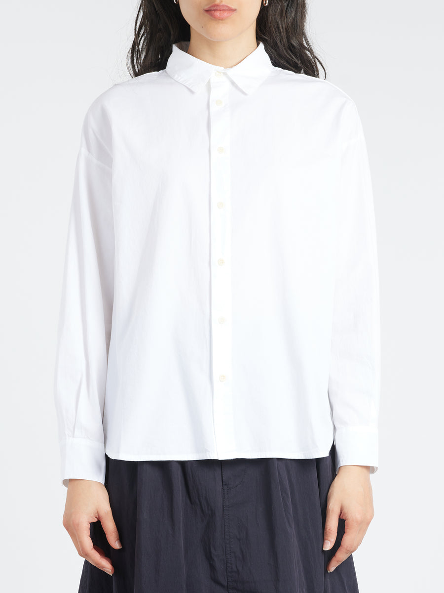 【LABO.ART】OPEN DRESS　シャツワンピース　イタリア製　フリー LABO.ART】OPEN DRESS シャツワンピース イタリア製 フリー