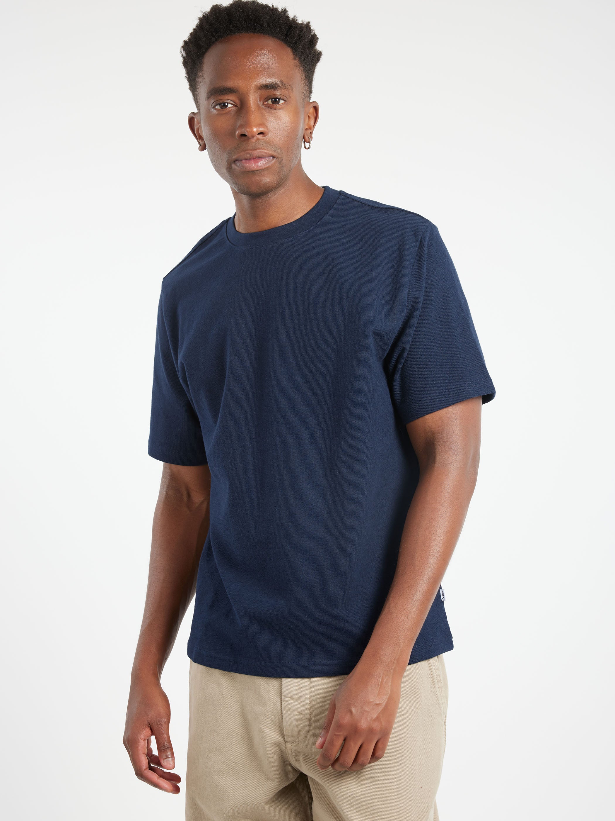 Dean S/S T-Shirt