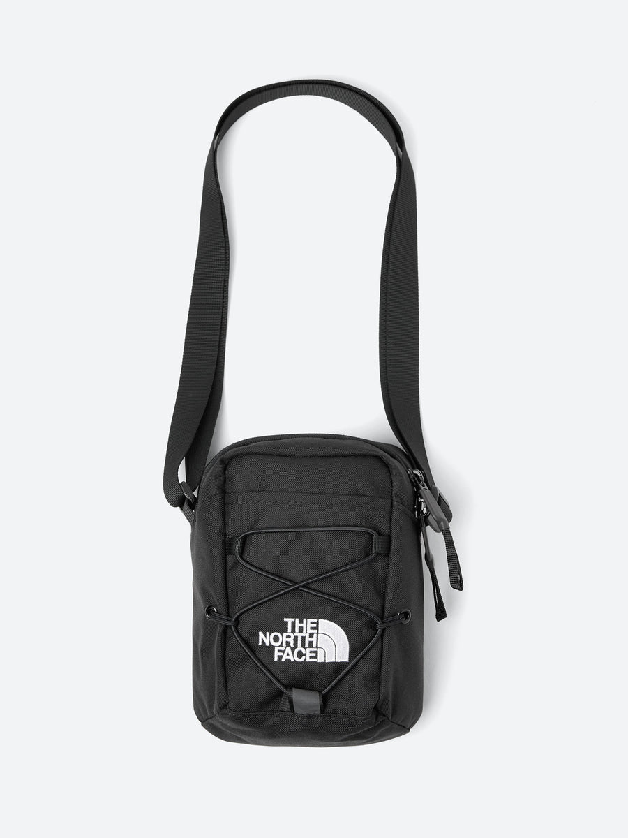 【THE NORTH FACE】ECO CROSS BAG SD NF0A52UCOLC-1-1200x1200.jpg
