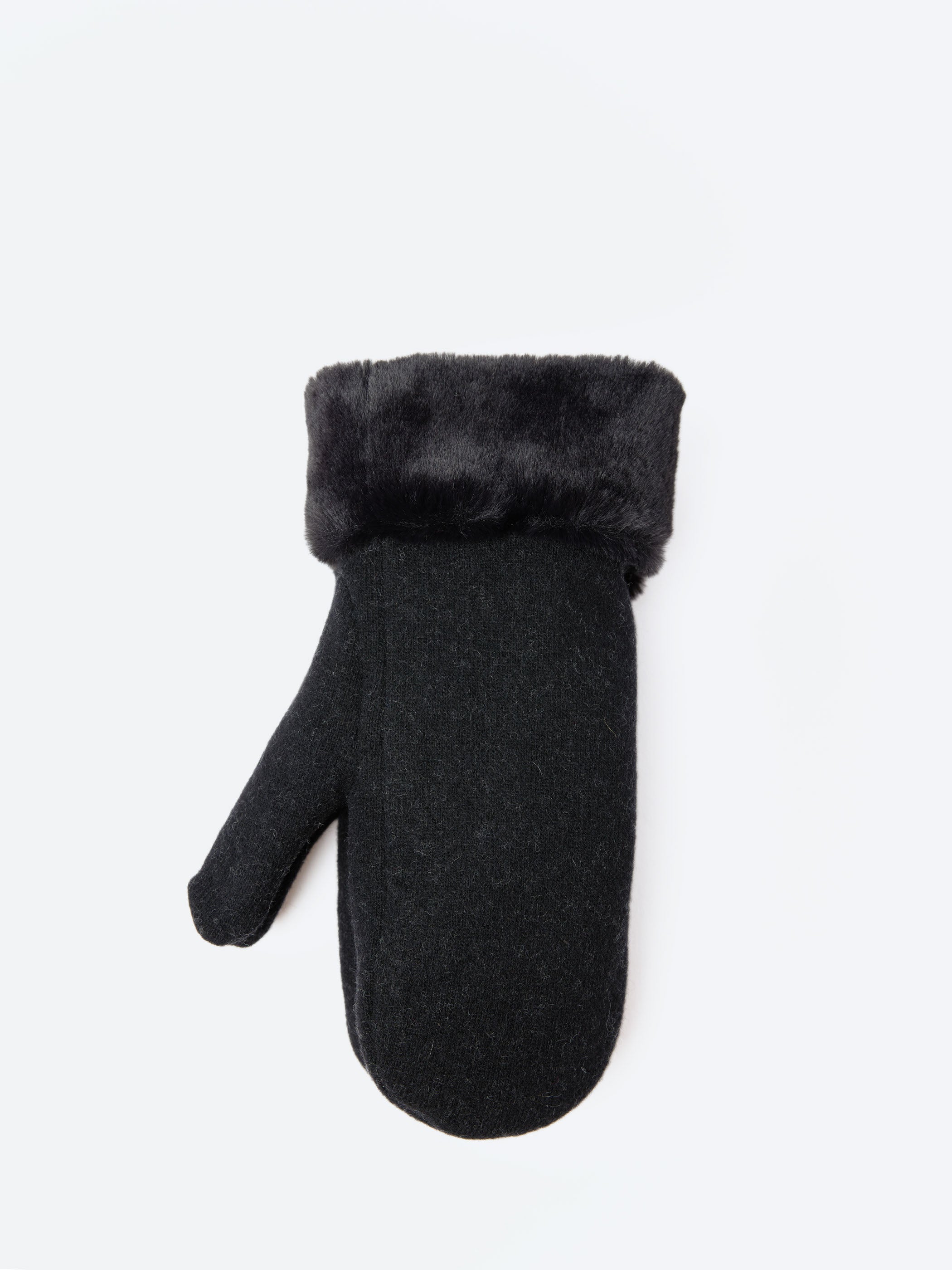 Renata Mitten
