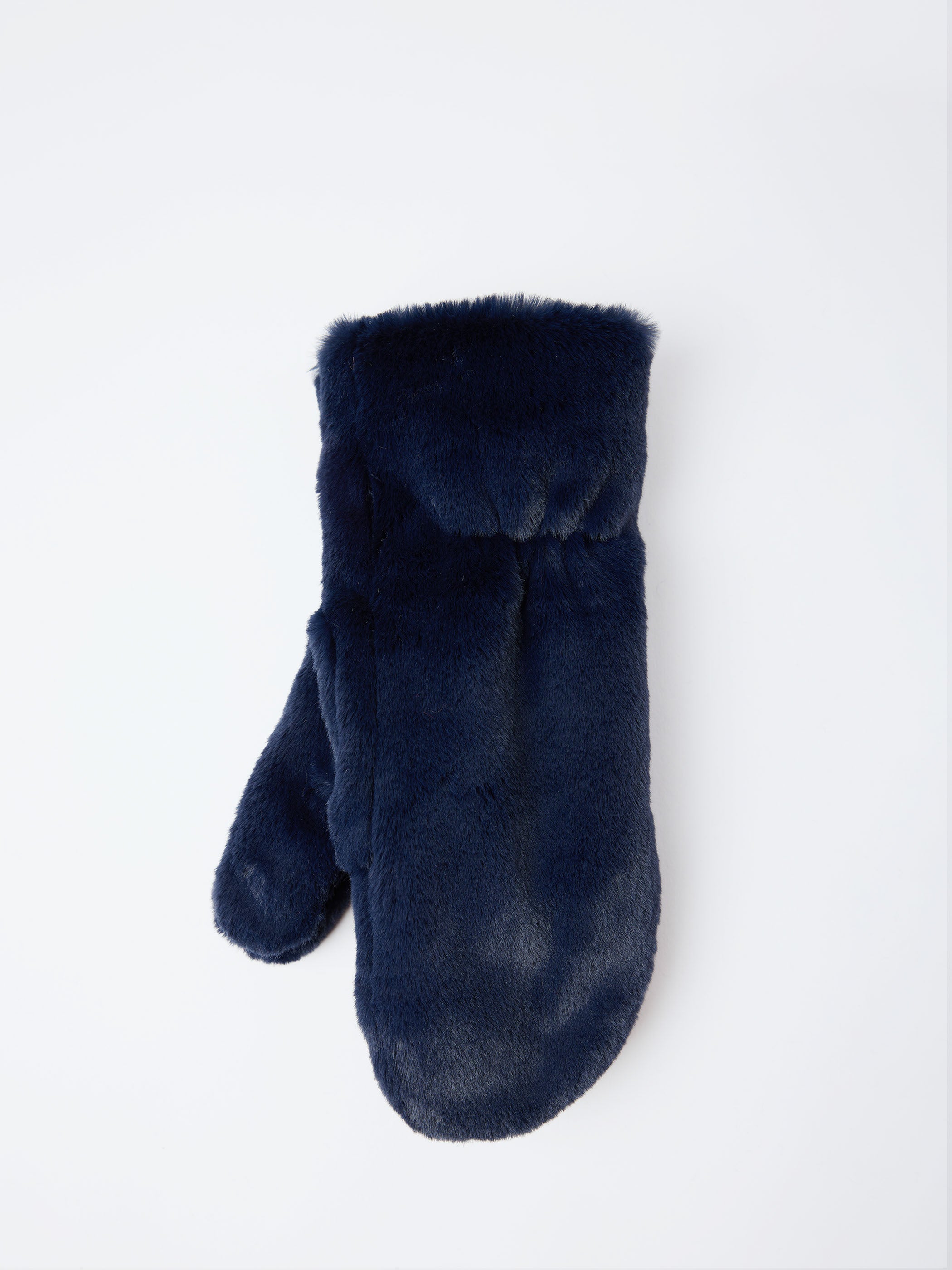 Nico Mittens