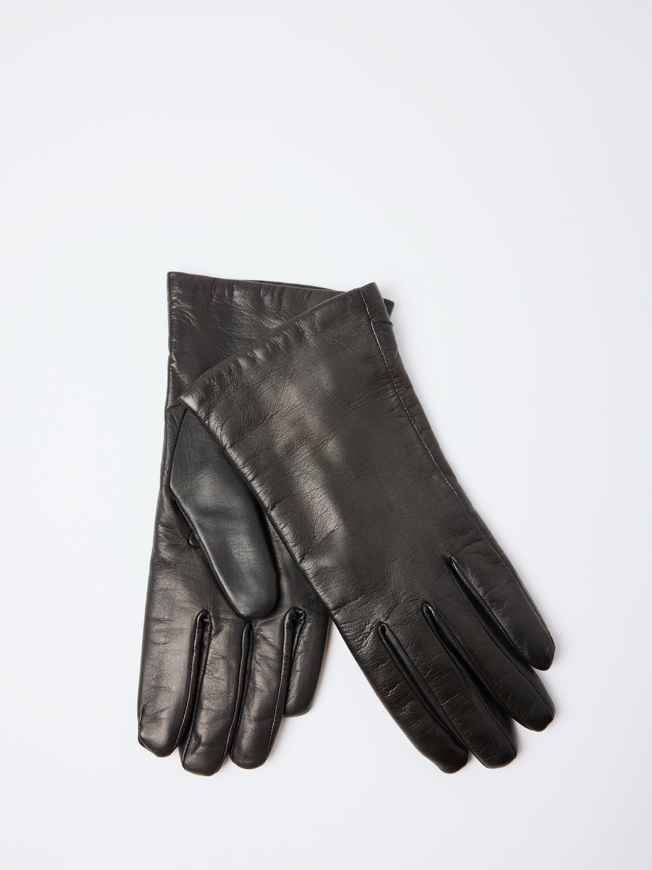 Gia Gloves