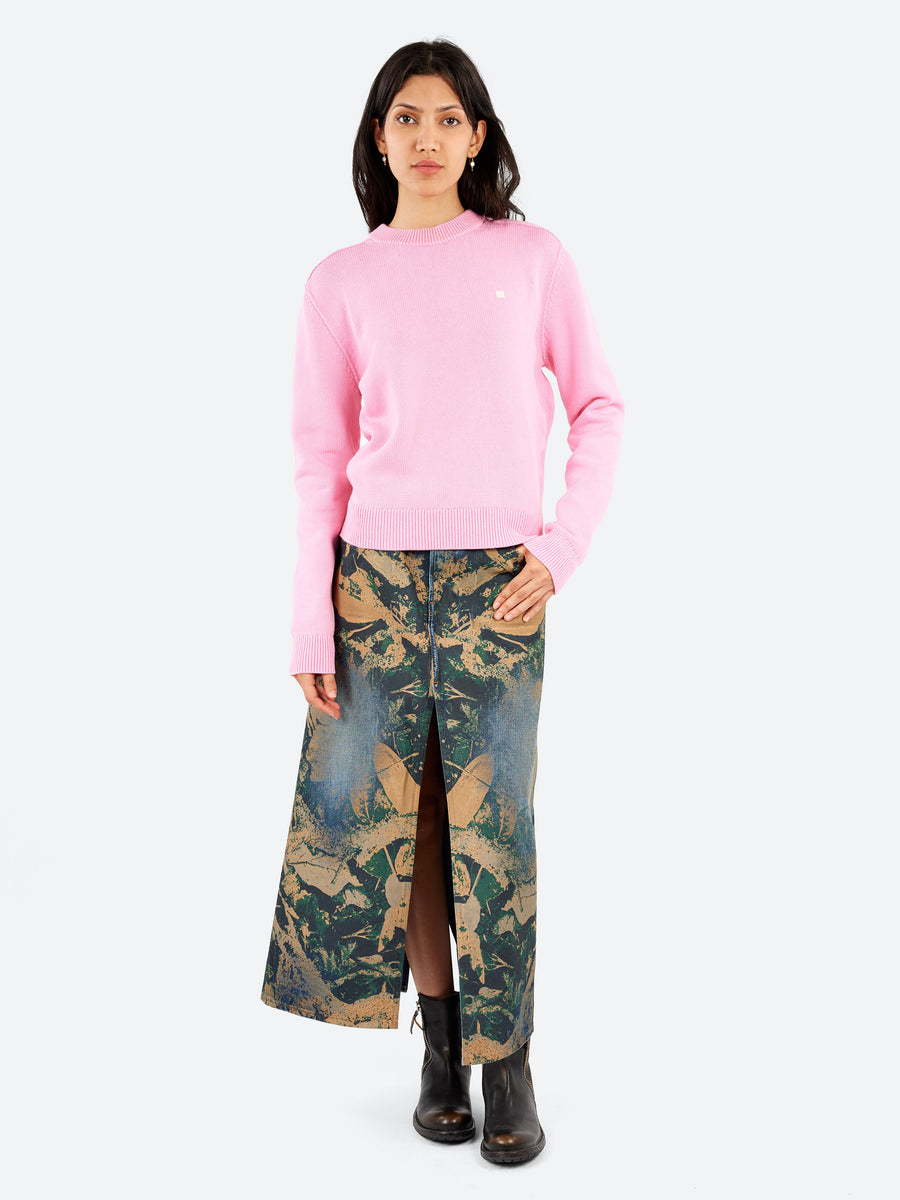 11AMM40__4_1200x1200.jpg?v=