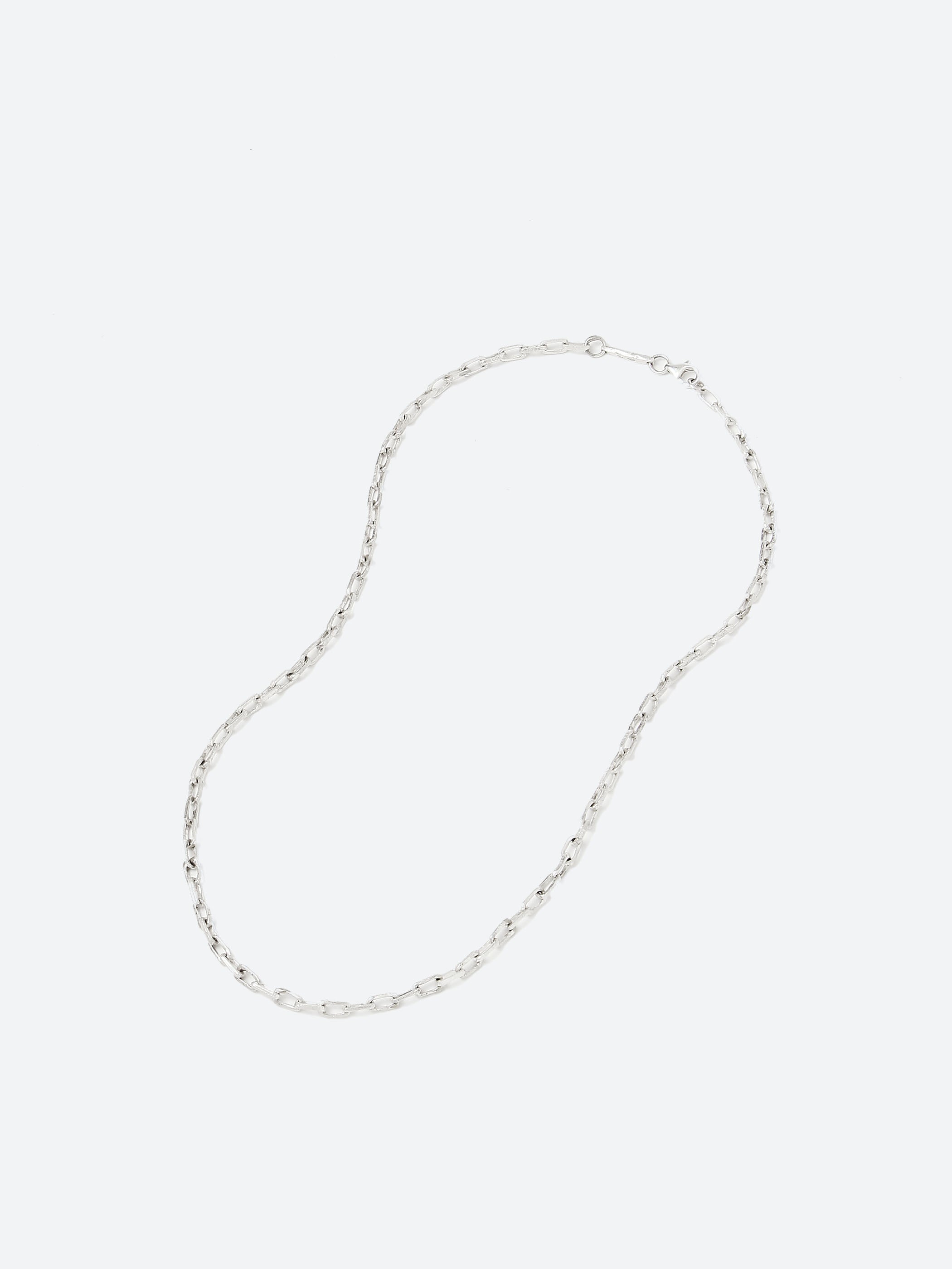 Akth Necklace