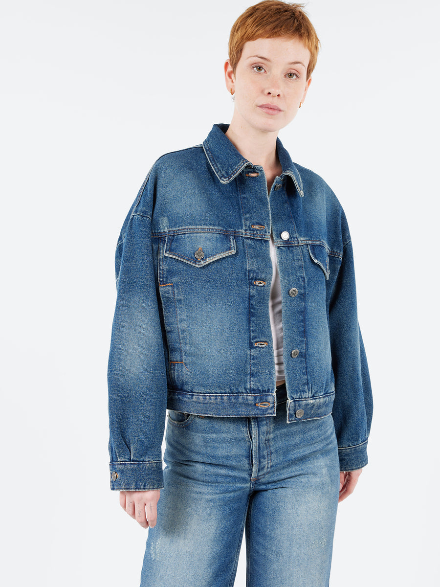 ☆A.P.C.☆Cally ジャケット ☆A.P.C.☆Cally ジャケット A.P.C. ☆A.P.C.☆Cally ジャケット ☆A.P.C.☆Cally ジャケット A.P.C.