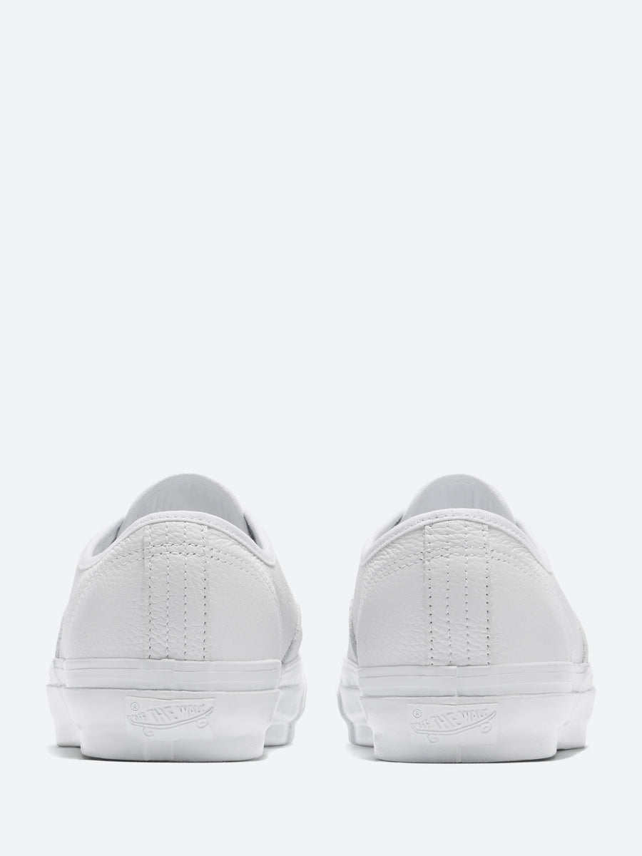 11AYN40-3_1200x1200.jpg?v=