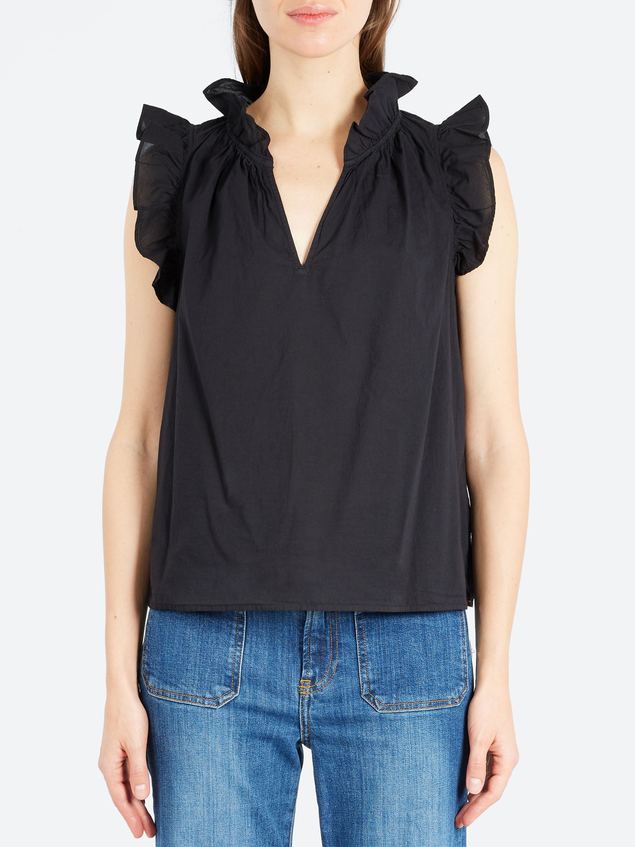 Bex Top