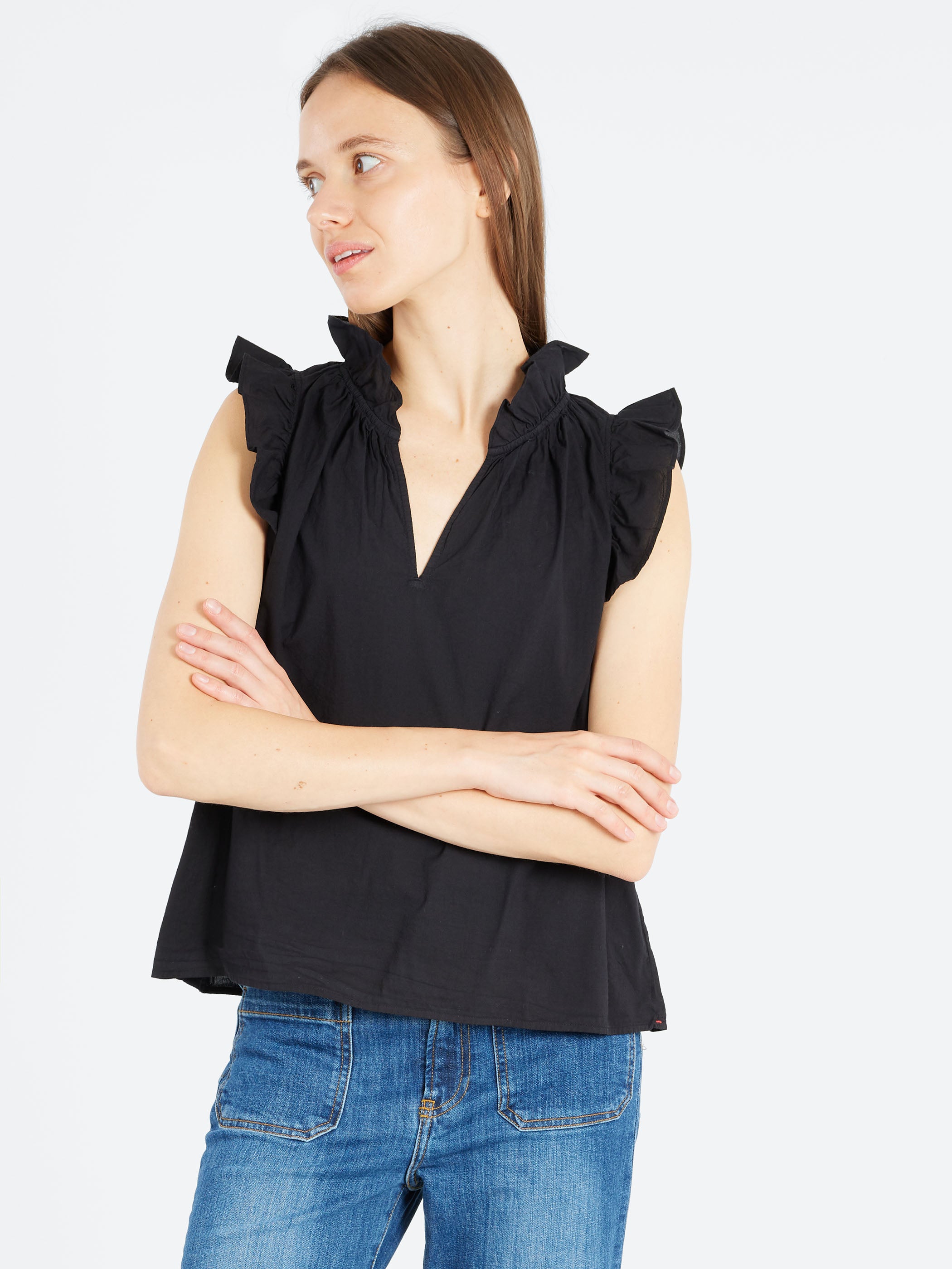 Bex Top